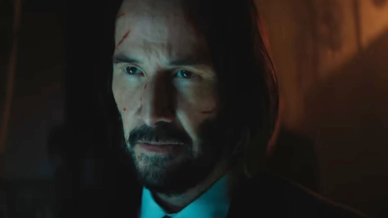 BALLERINA Featurette Shows Ana de Armas in Action, Keanu Reeves Return as John Wick, and More