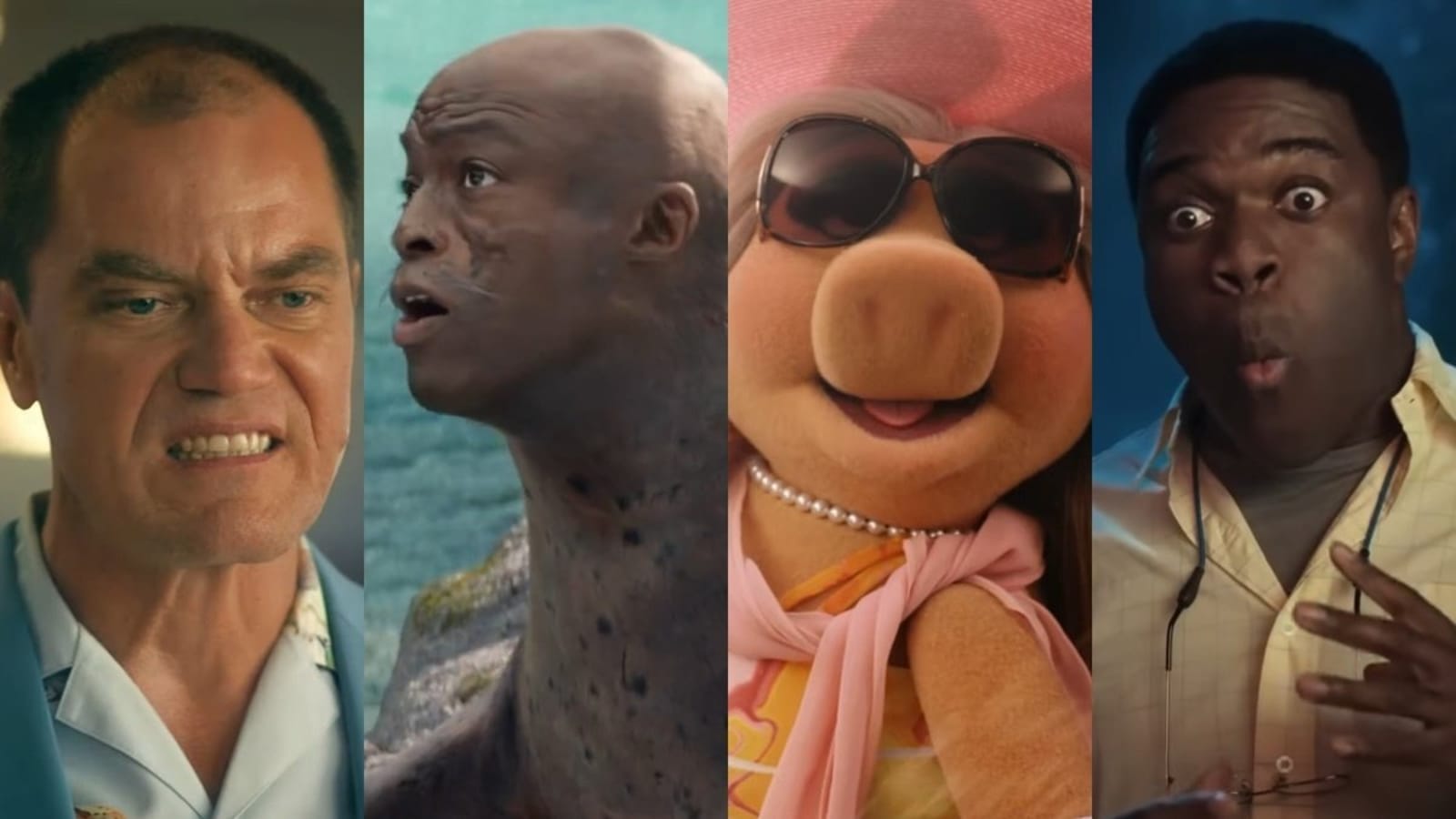 The best nerdy Super Bowl commercials of 2025