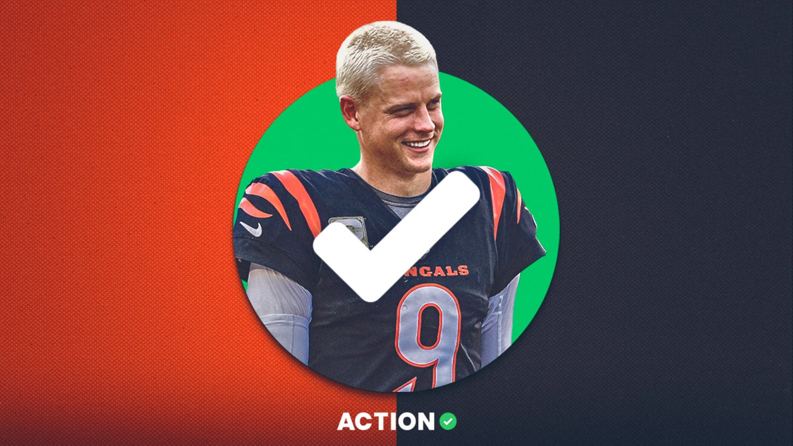 2024 Cincinnati Bengals odds and season preview: Joe Burrow is back