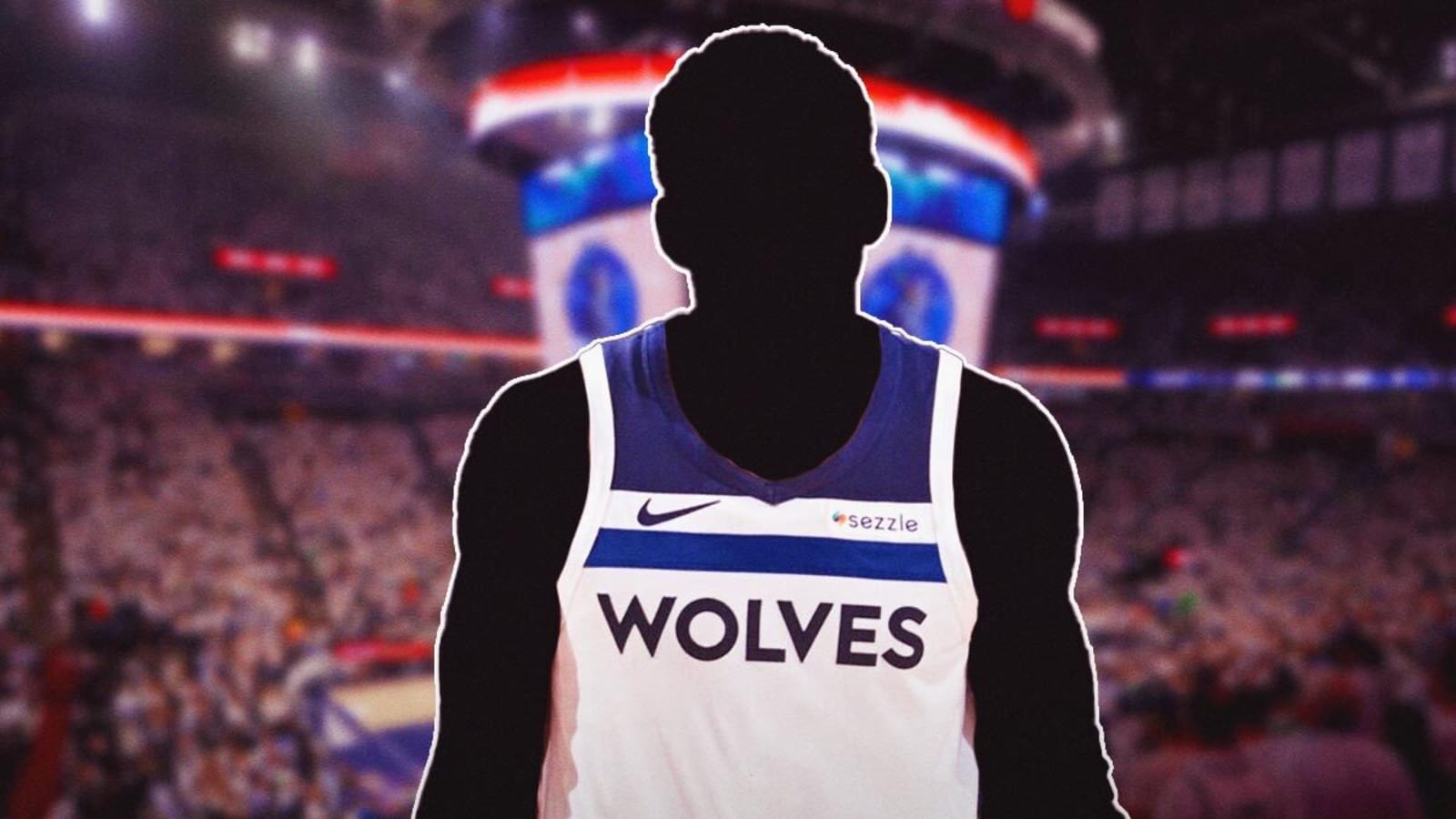 Timberwolves sign former NCAA champion to contract