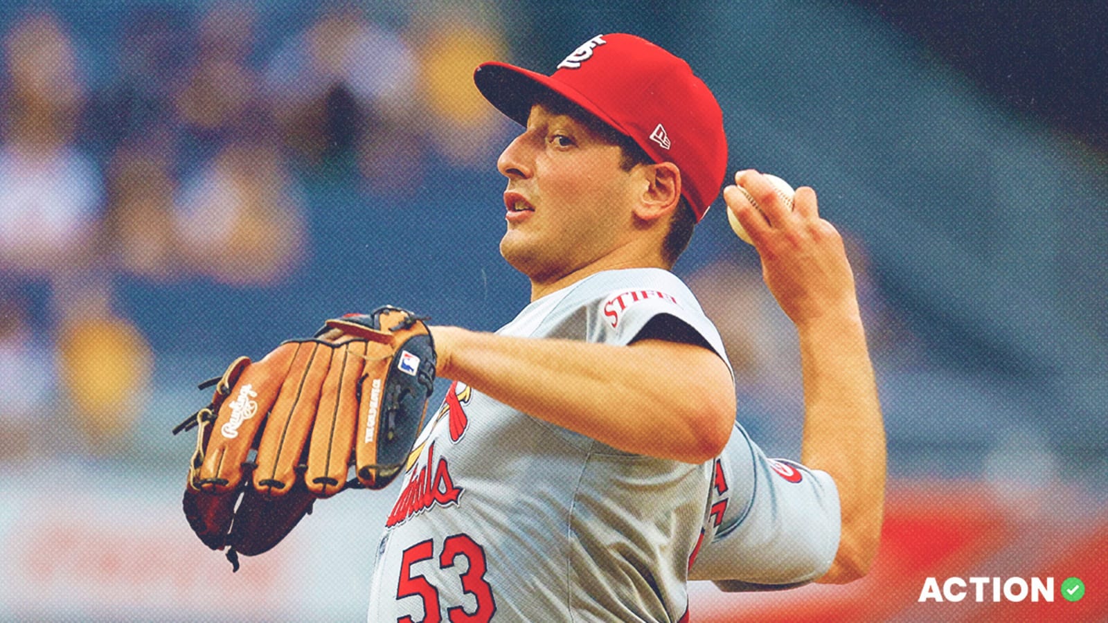 New York Mets vs. St. Louis Cardinals odds, pick and predictions for Mon. 8/5