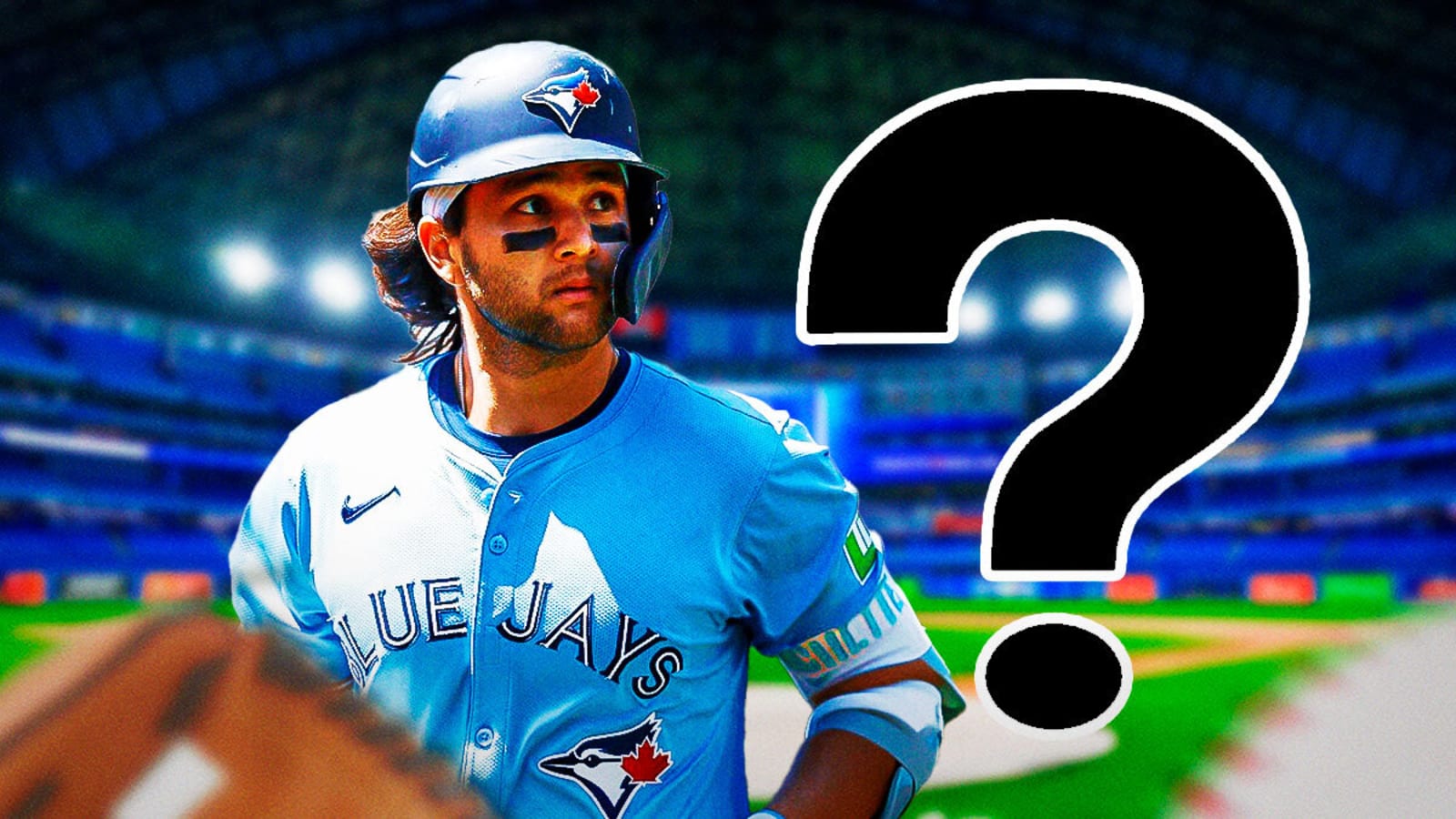 Bo Bichette receives massive injury update