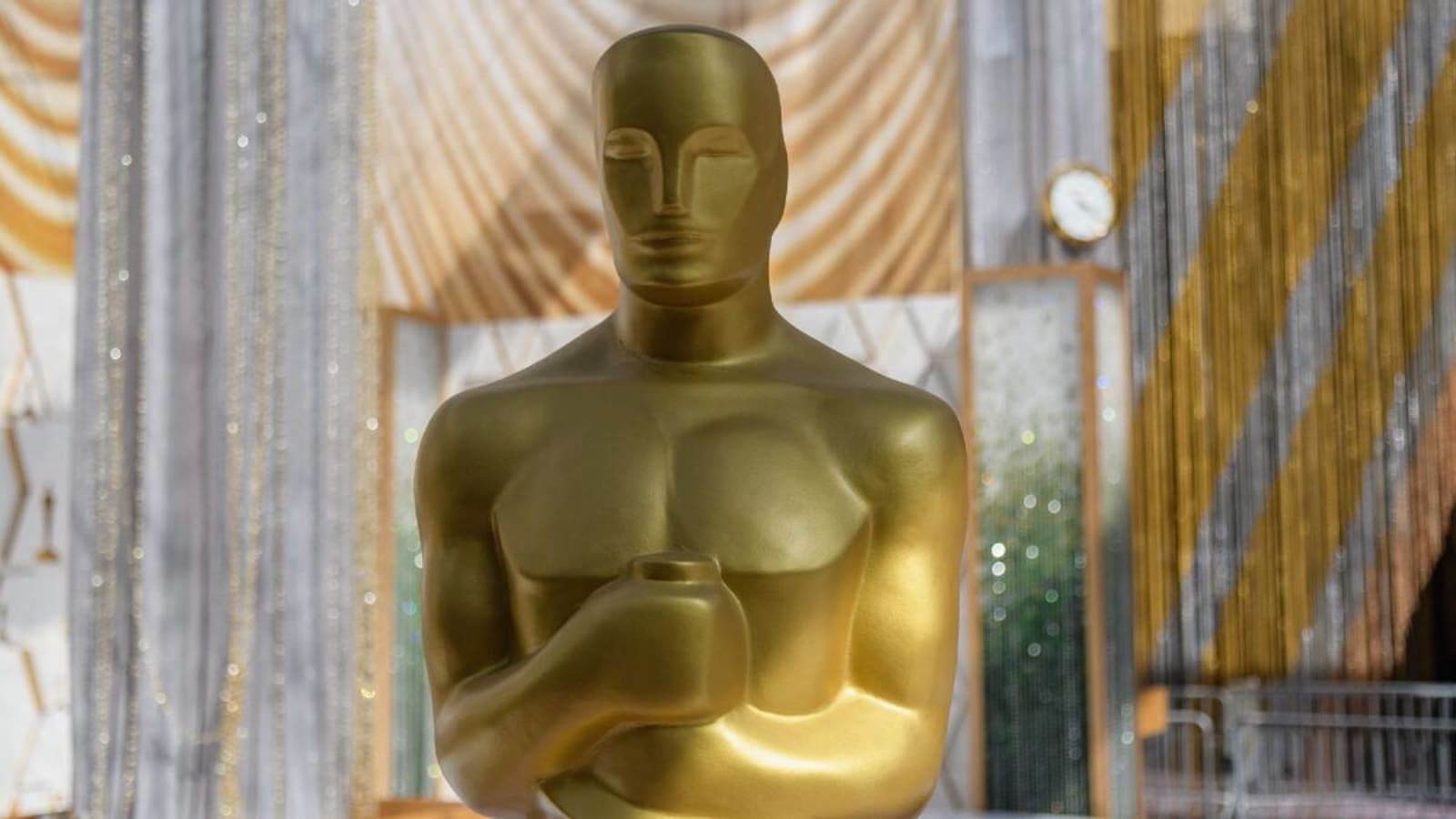 Oscar predictions 2024 How to bet the Academy Awards Yardbarker