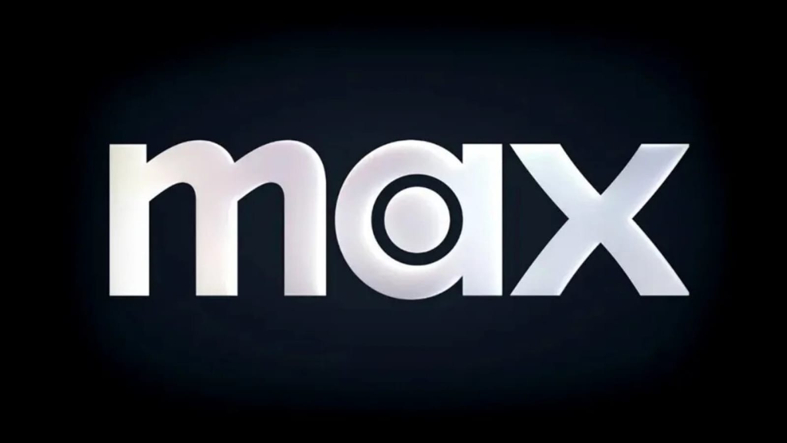 Max Dresses Up as HBO in Black & White Logo Rebrand (Despite Previous Rejection of Brand)