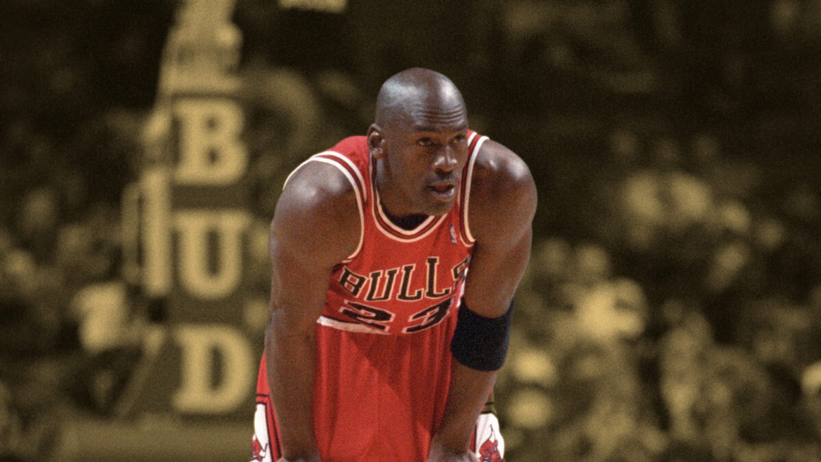 April 20 1986 michael jordan deals