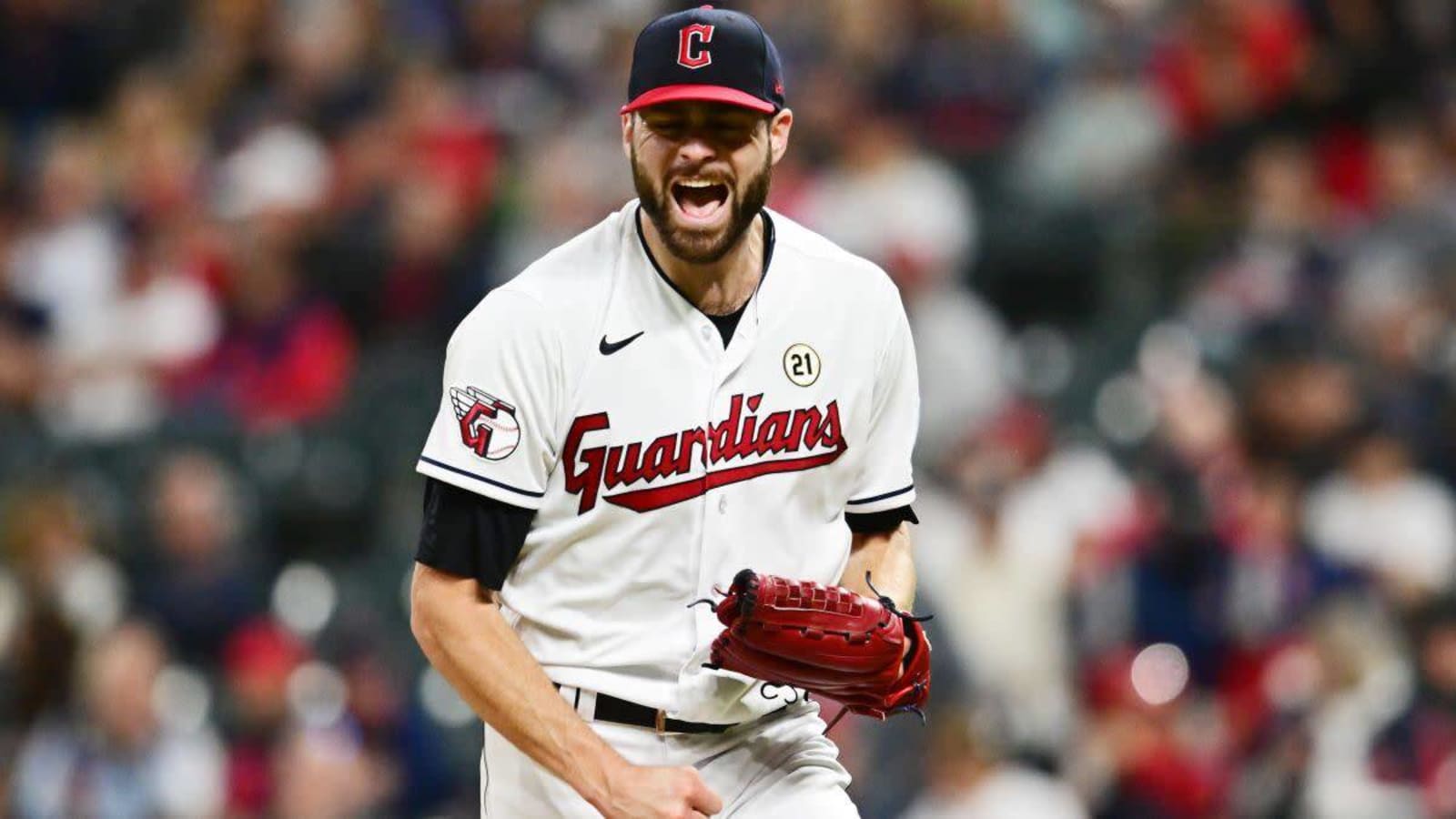 Red Sox&#39;s Lucas Giolito Contract Has Chance To Climb To $57 Million Over Three Years