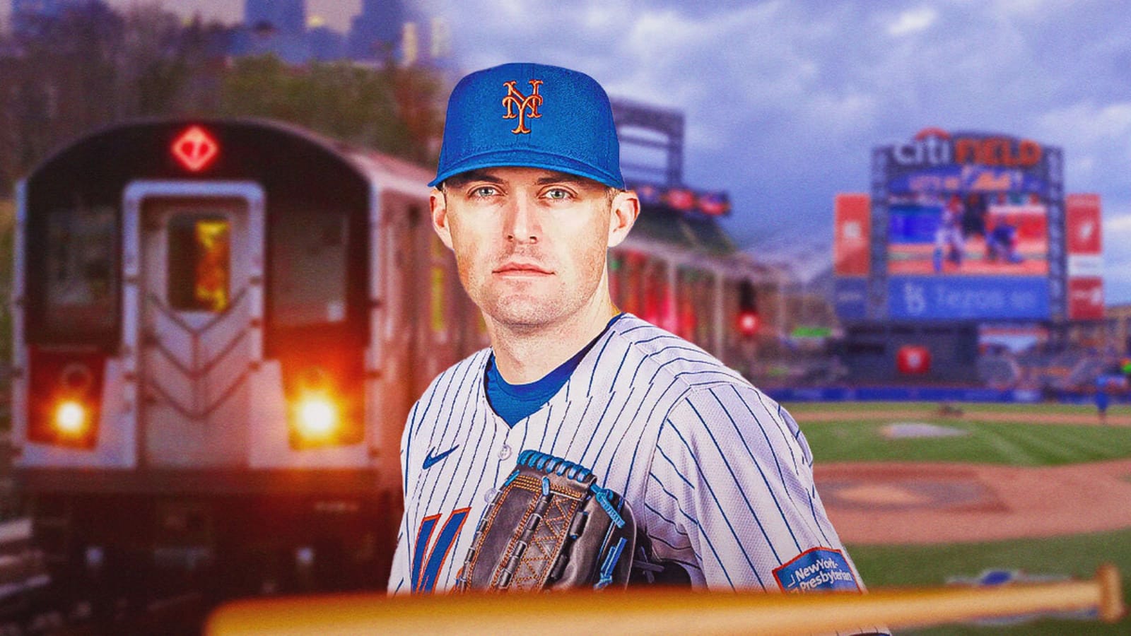 Clay Holmes’ ‘rivals’ take after leaving Yankees will catch fans’ attention