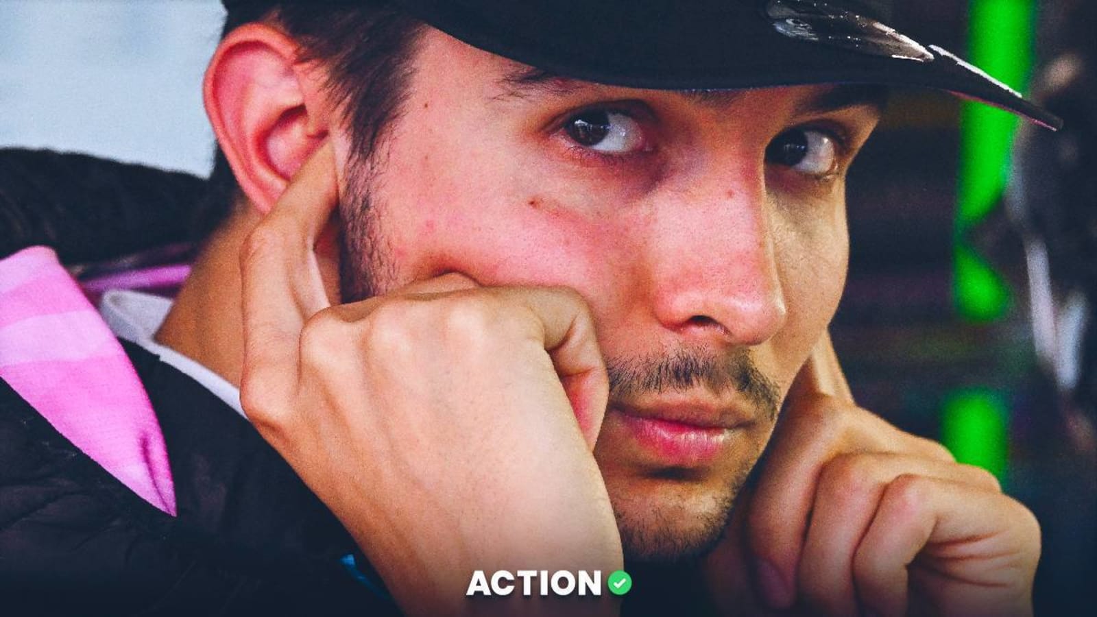 F1 odds, predictions and picks: 3 bets for Italian Grand Prix, Sun. 9/1