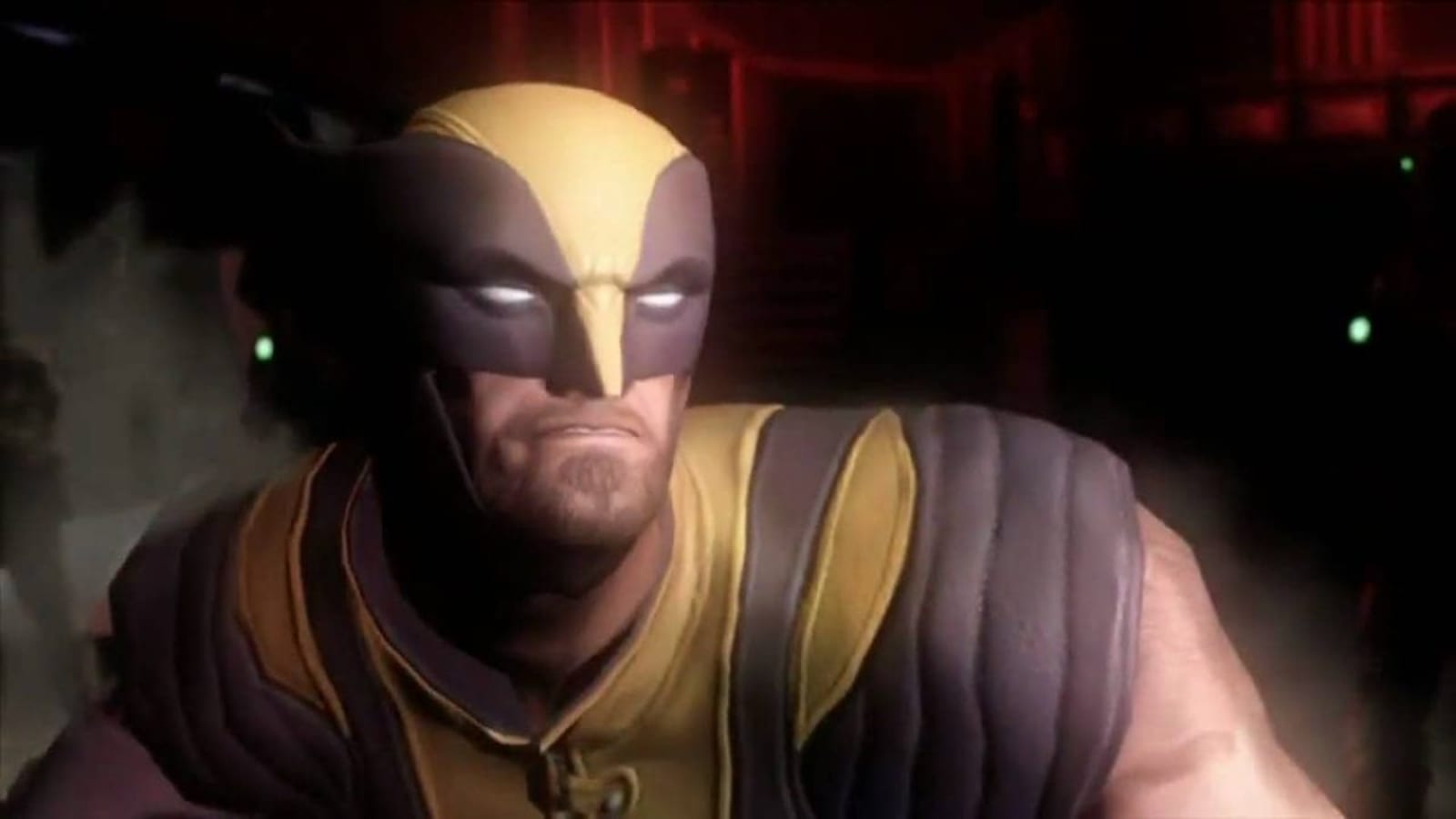 Insomniac Shares Wolverine Game Update