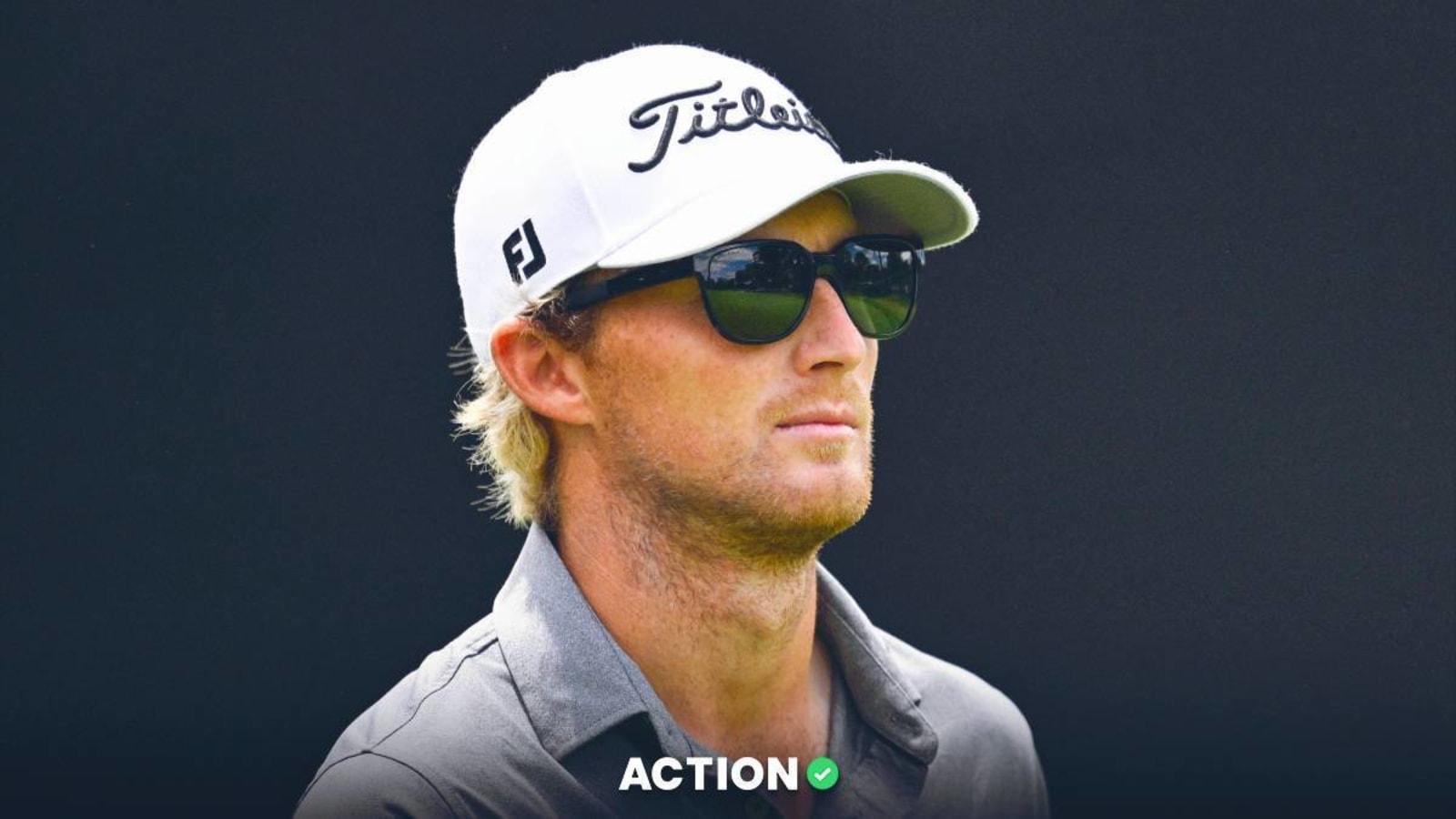 Rocket Mortgage Classic Round 3 odds, picks and best bets for Sat. 6/29