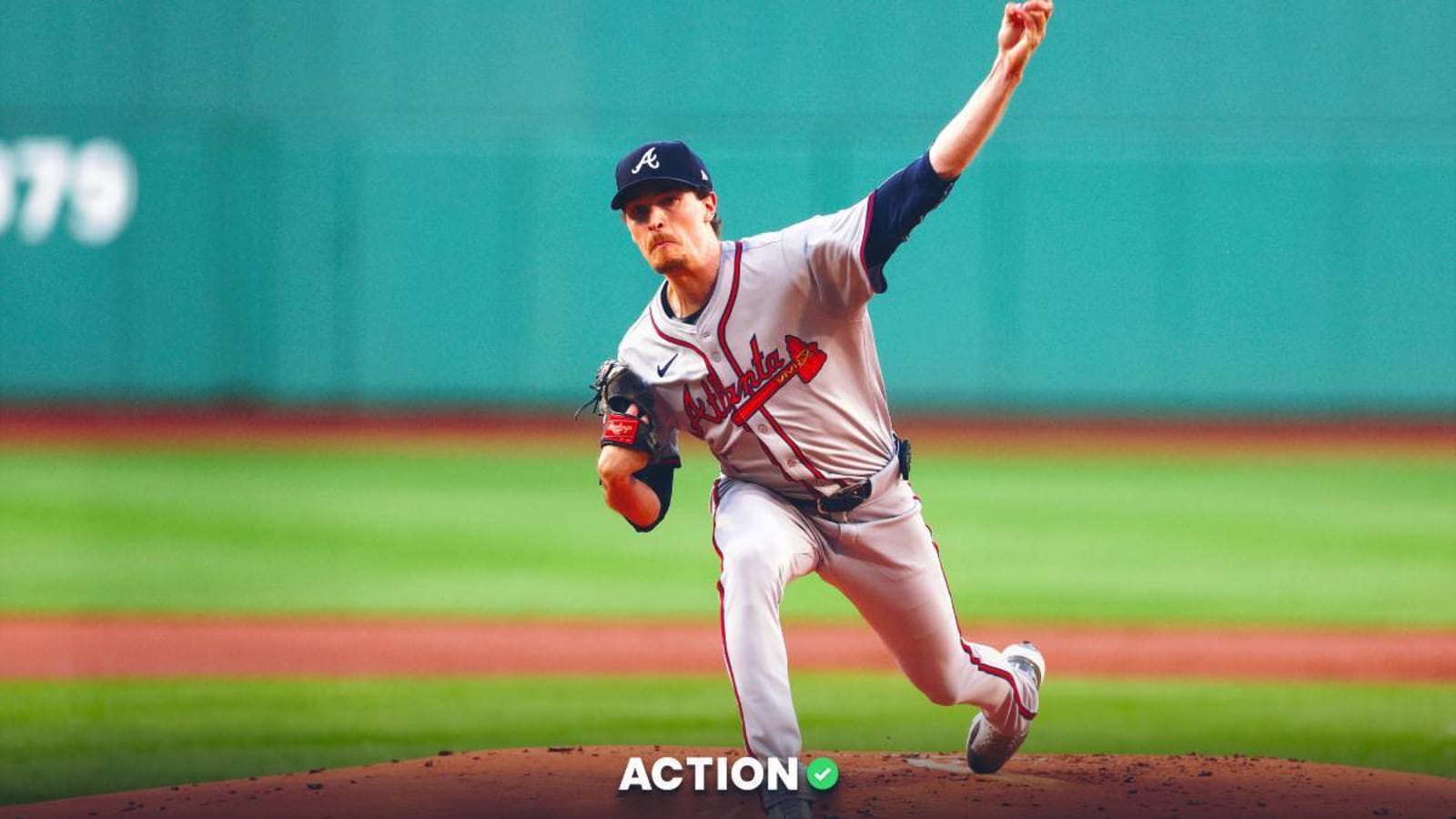 Dodgers vs. Braves prediction, pick, odds for Monday, Sept. 16