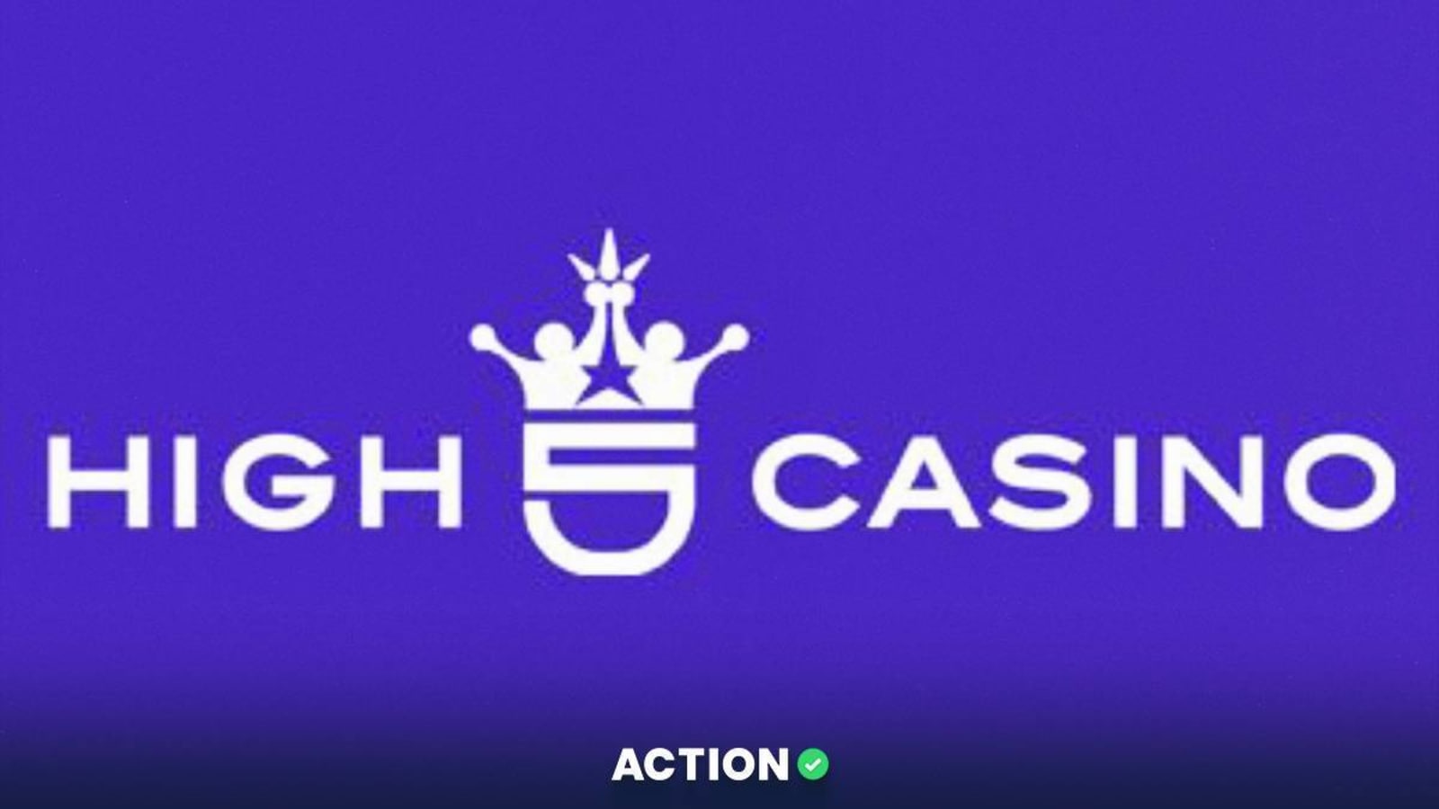 High 5 Casino Launching New Sweepstakes Casino Games For January 2025