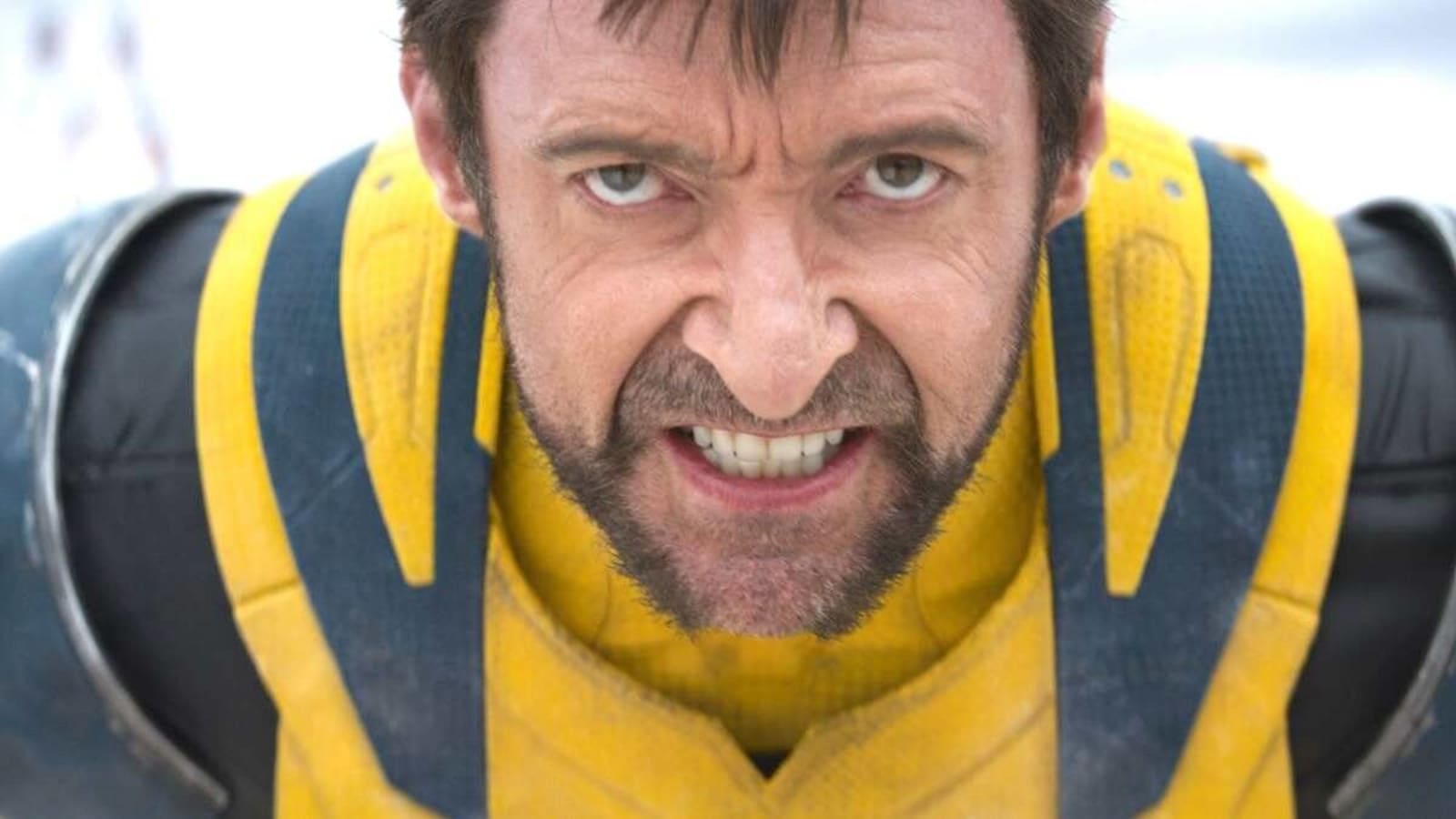 Kevin Feige Told Hugh Jackman Not to Return as Wolverine in the MCU