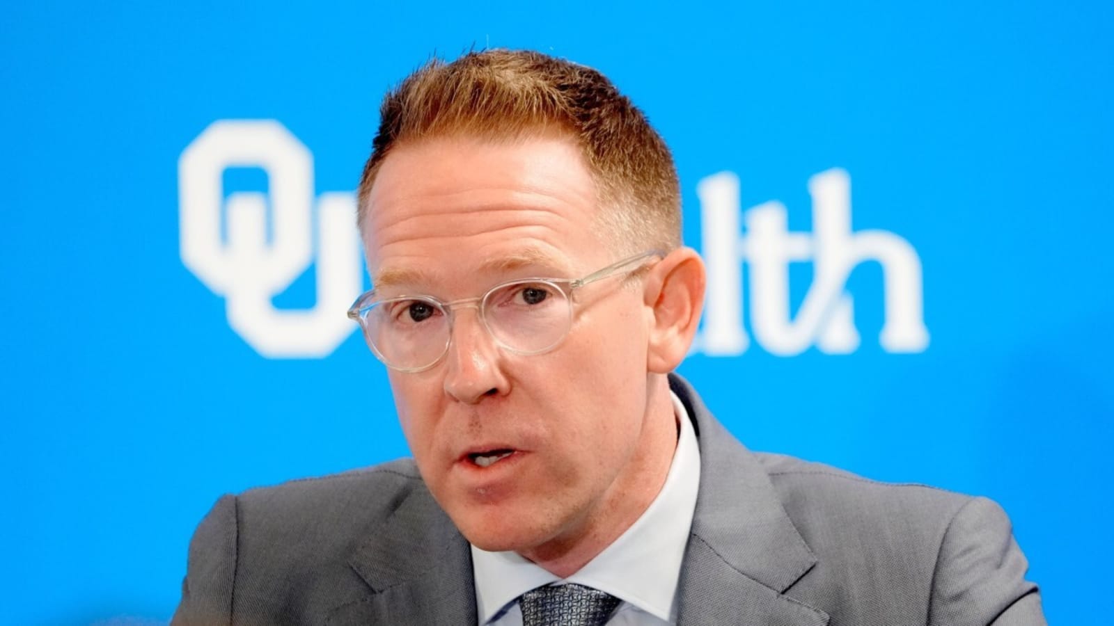 2025 Mock Draft Projects Thunder to Select Real Madrid Star, Potential Draft Stash