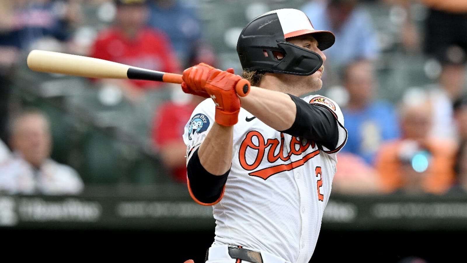 MLB Home Run Derby odds: Alonso favored, public loves Henderson