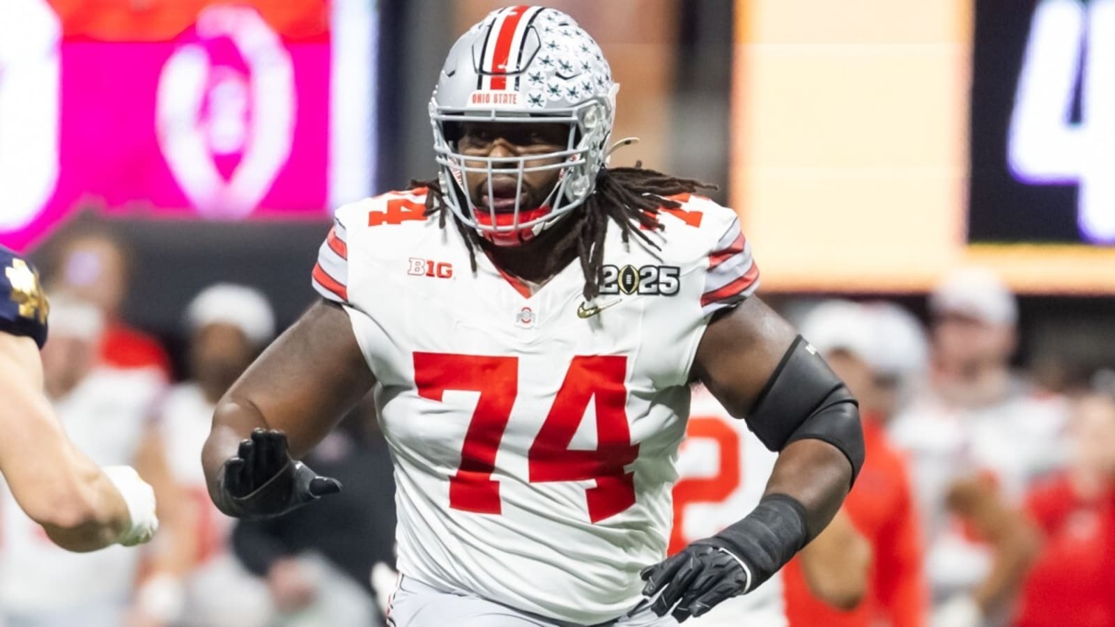 Cowboys Shocking Rumor Key to McShay New Mock Draft