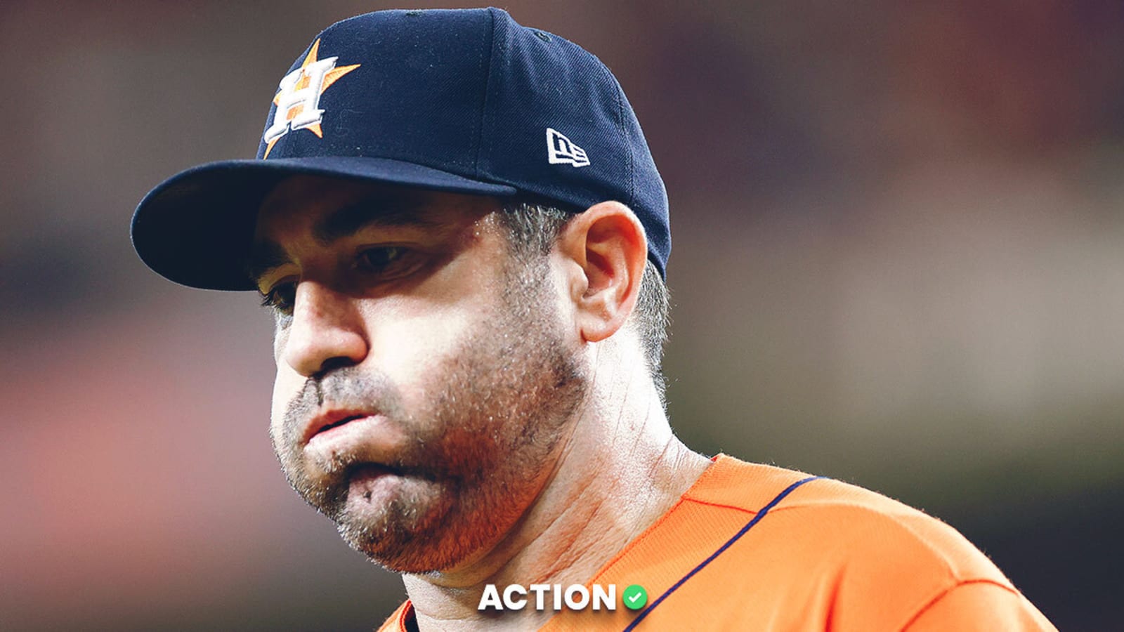 MLB Opening Pitch: Ducey's expert picks, odds, preview for Friday, Sept. 20