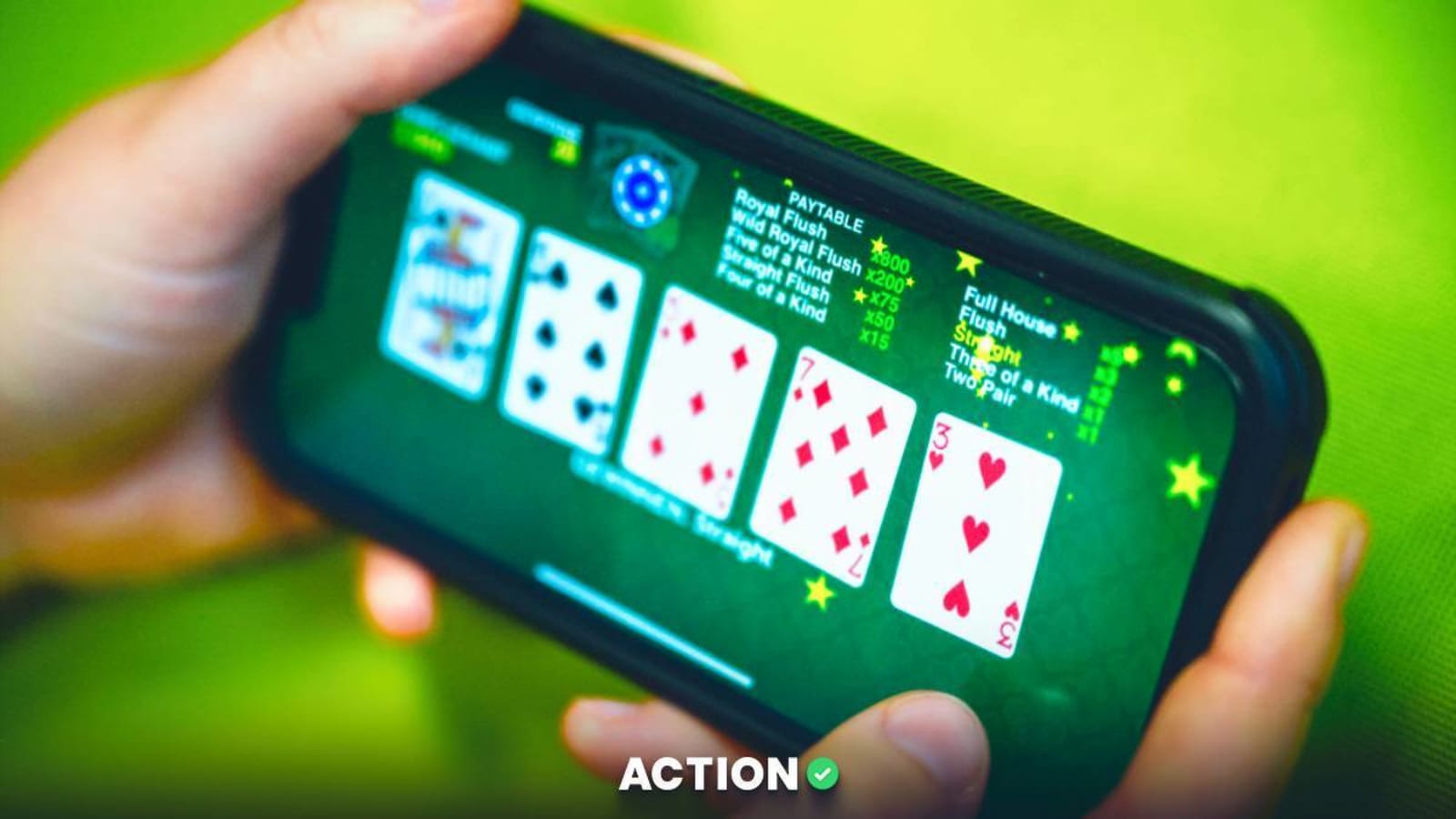 Maine’s Online Casino Bill Stalls: What’s Next?
