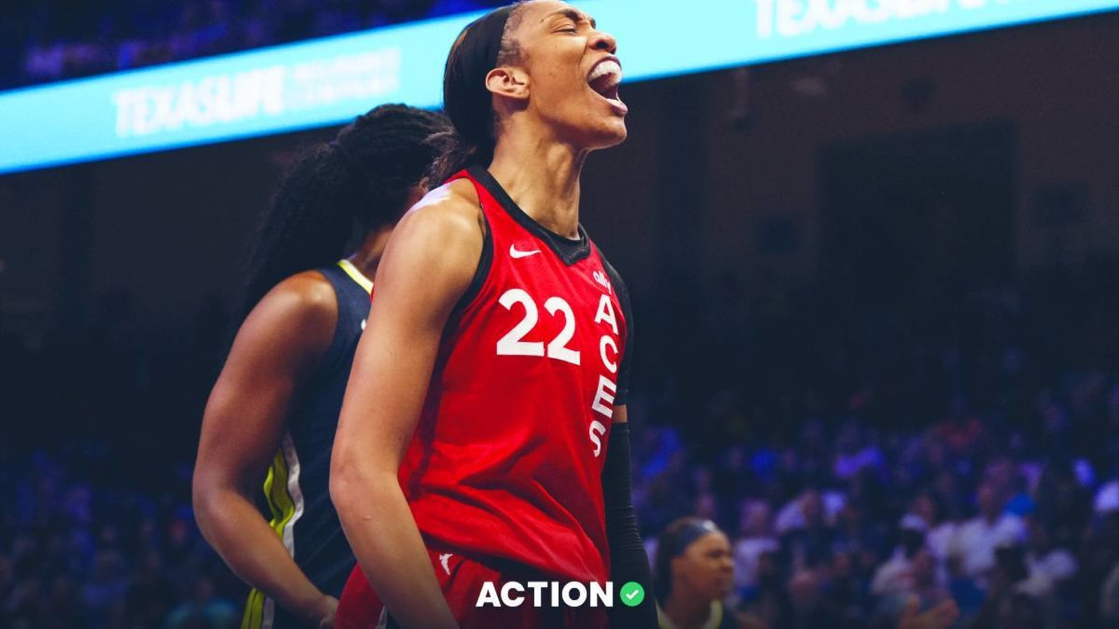 Aces vs. Mercury prediction, picks and WNBA odds for Sun. 9/1