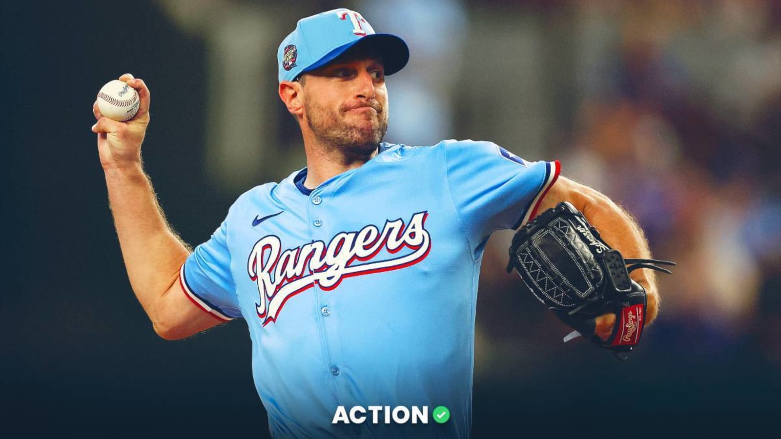 MLB betting: Rangers vs. Padres odds, picks, predictions for July 4