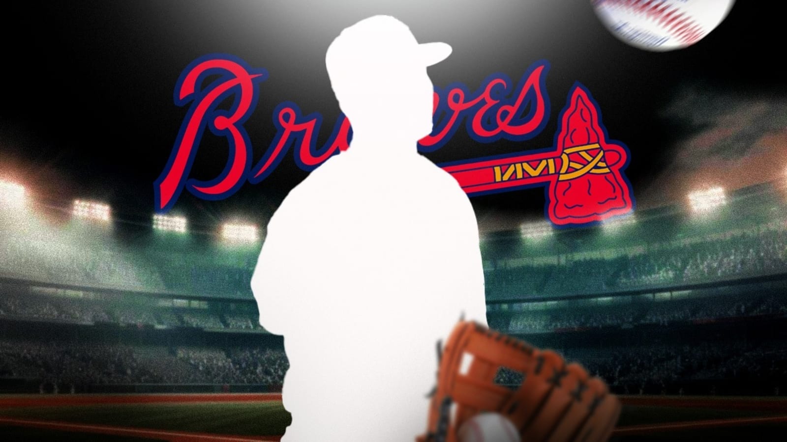 Braves sign ex-Guardians reliever to deal
