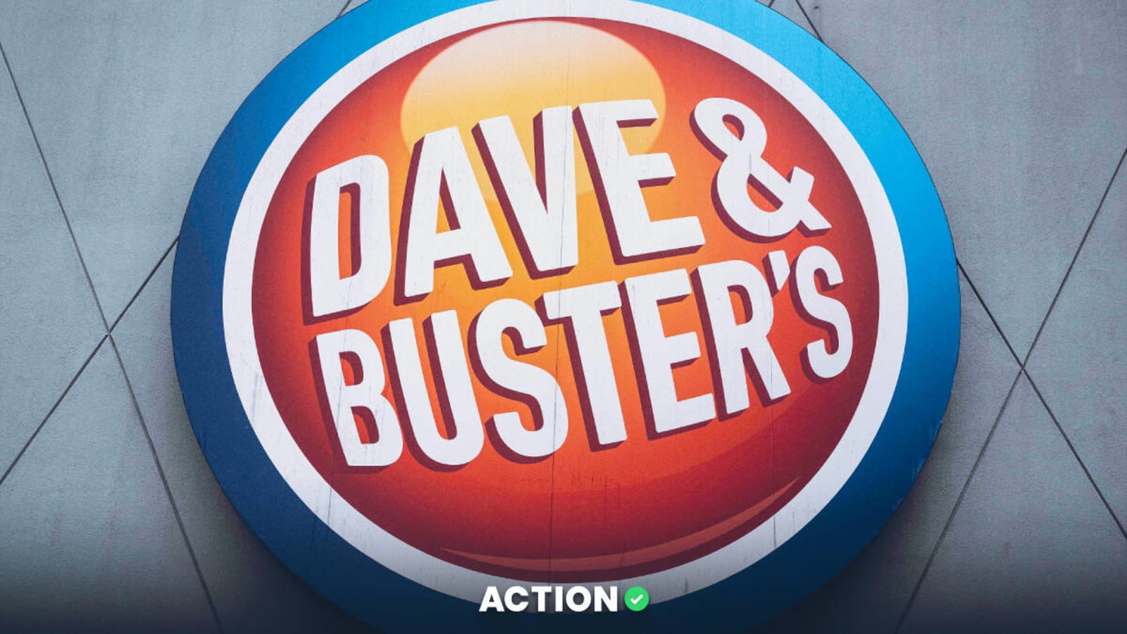 Dave & Buster’s adding peer-to-peer betting on arcade games