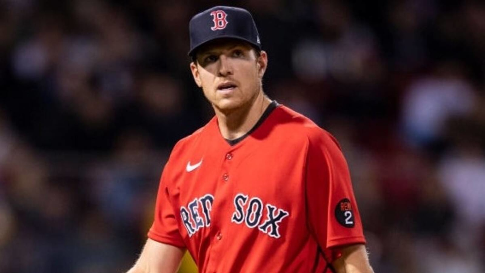 MLB best bets today Rays vs. Red Sox prediction, pick, odds Yardbarker