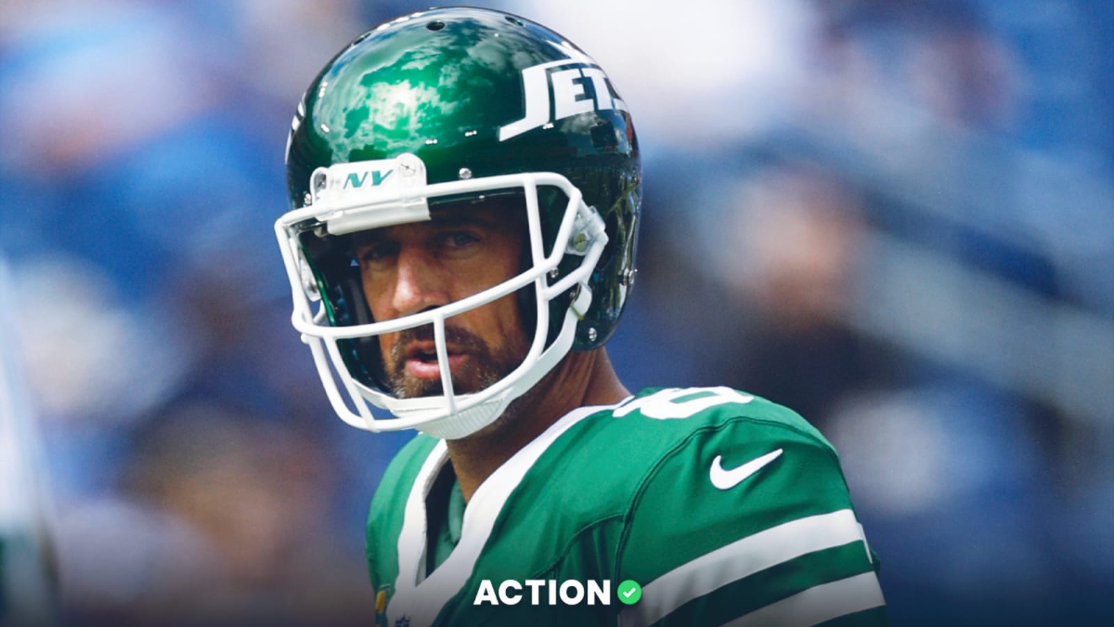 Patriots vs. Jets Week 3 odds, spread, total for 'Thursday Night Football'