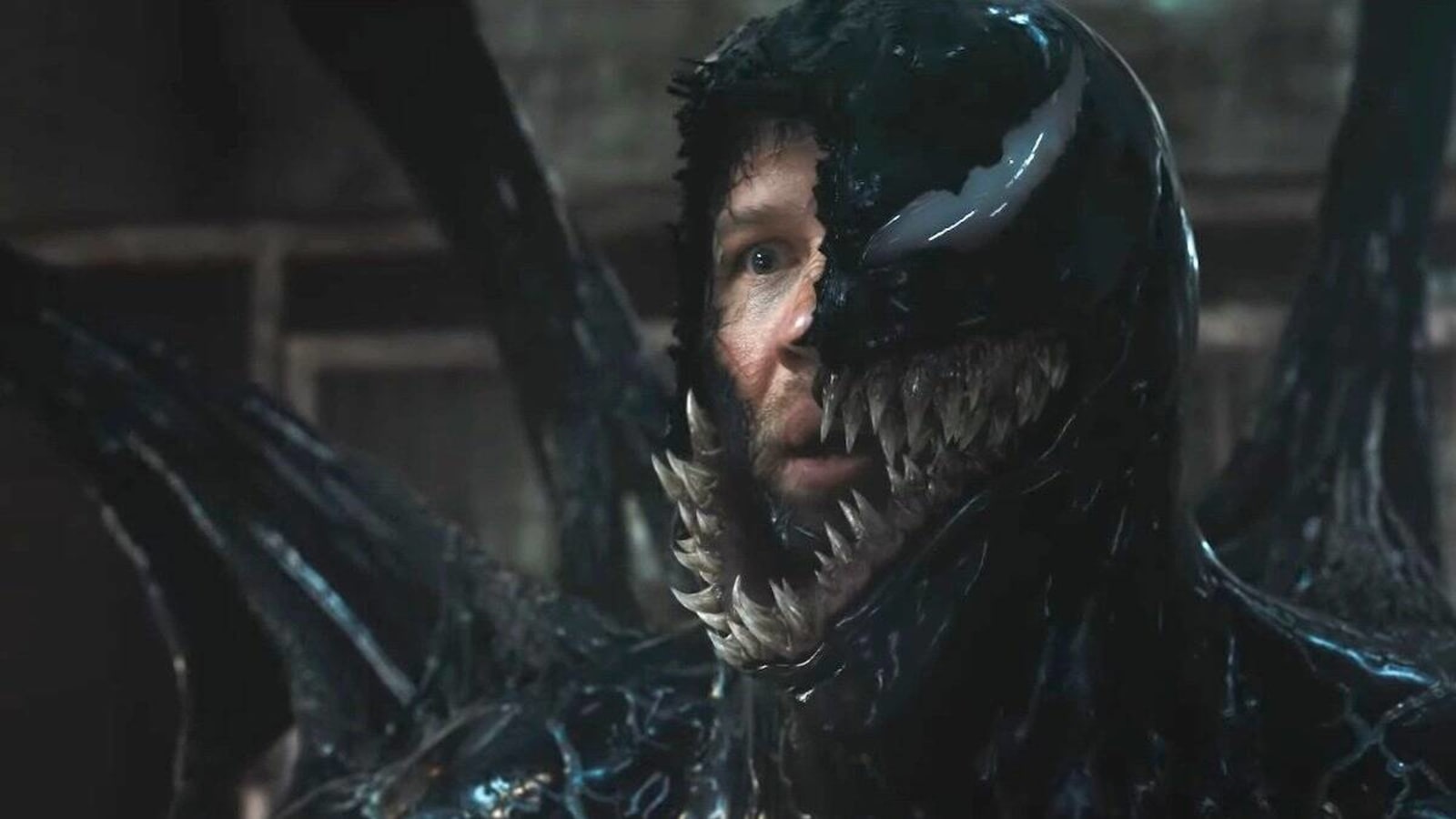 Why VENOM: THE LAST DANCE’s Second End-Credits Scene Is a Big Deal for Both Sony and the MCU