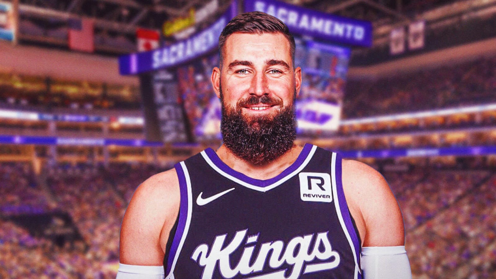 Wizards trade Jonas Valanciunas to Kings