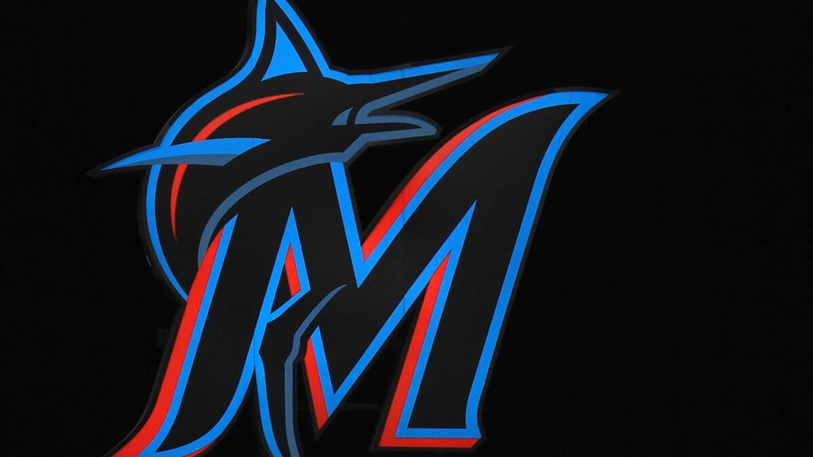 Marlins Could Sign Ex-Red Sox Free Agent Infielder Soon According To Insider