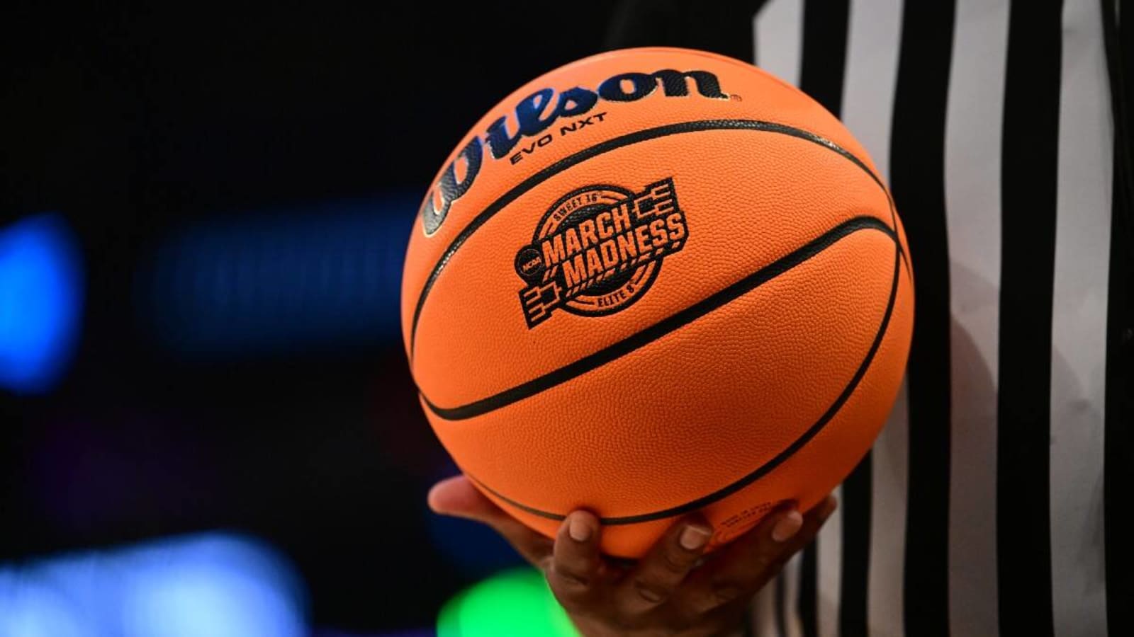 Selection Sunday: Time, channel, automatic bids, schedule, bracket, odds