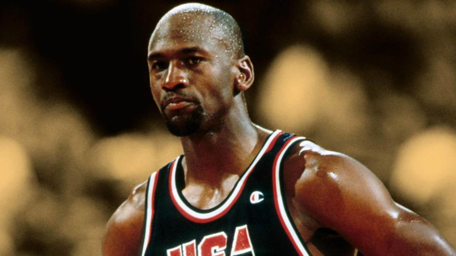 'Don&#39;t you ever talk about me publicly again' - When Michael Jordan dominated trash-talker after playing golf all day