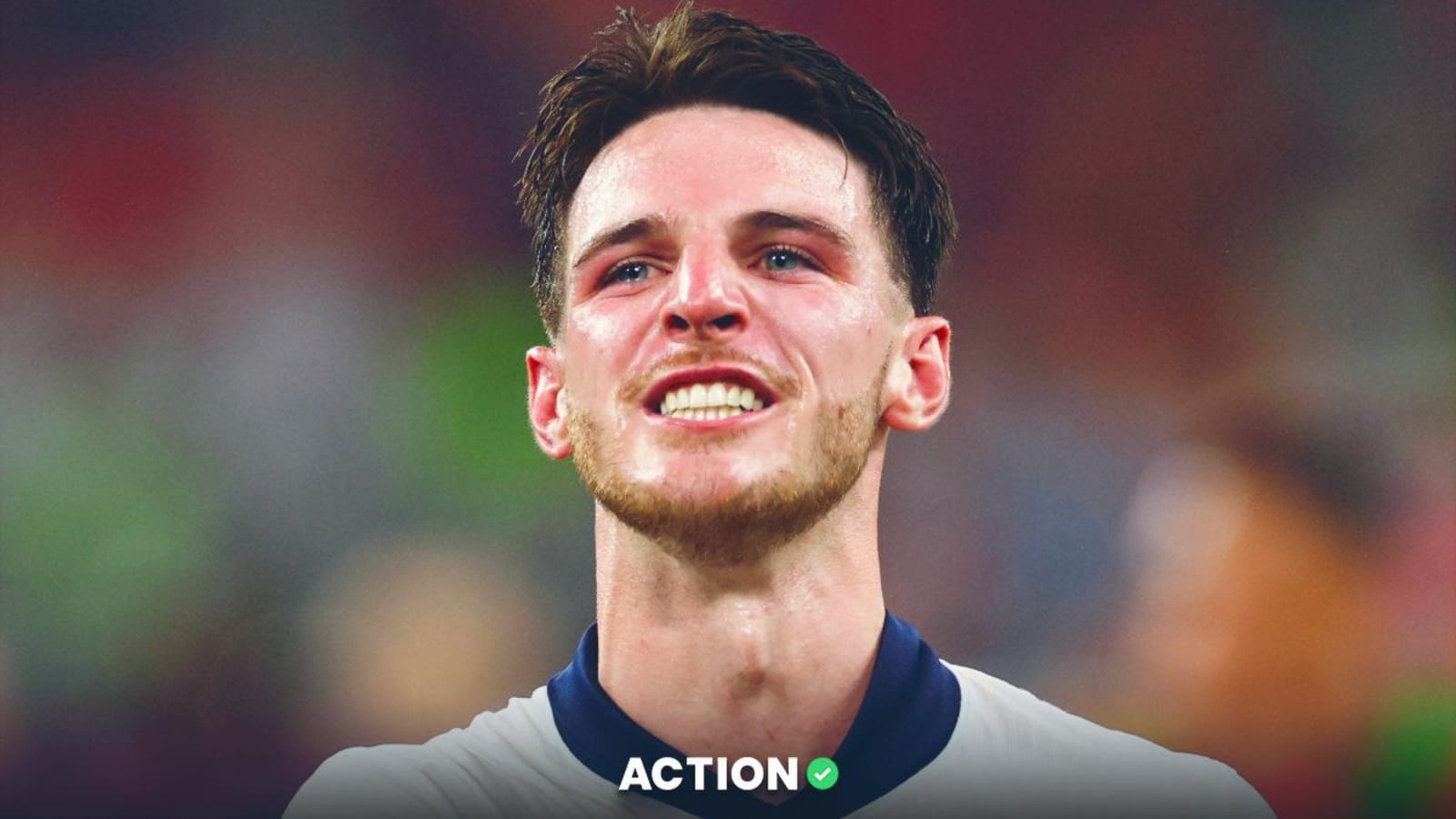Euro 2024 Final: Spain vs. England odds, pick, prediction for Sun. 7/14