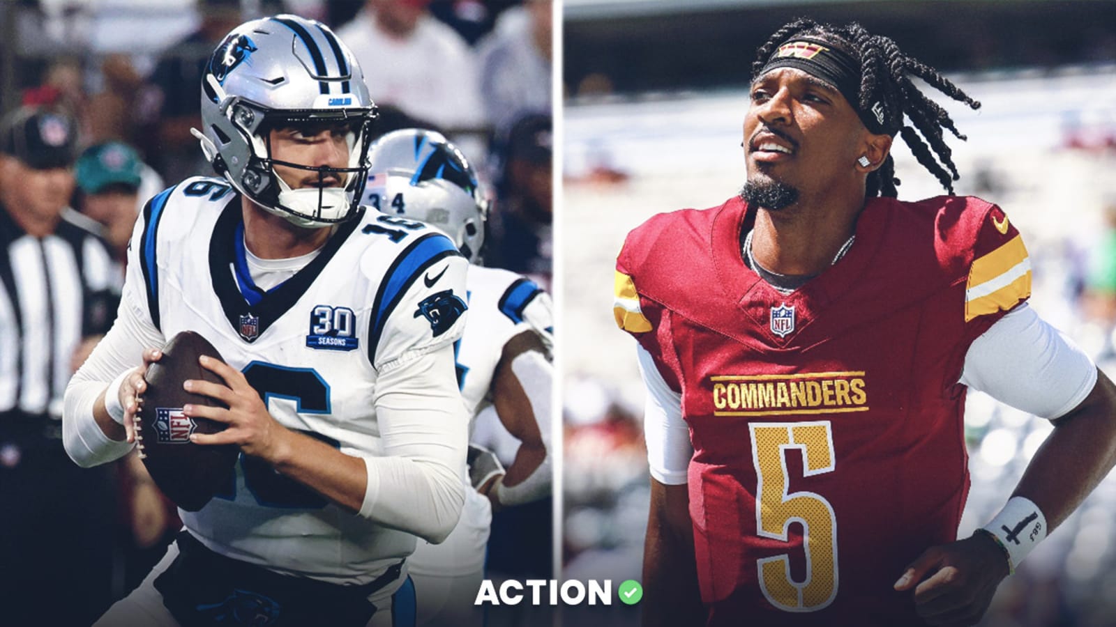 nfl-preseason-picks-and-best-bets-for-saturday-s-week-2-slate-for-8-17