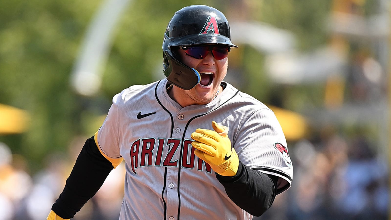 MLB best bets: Props, picks, predictions for Tue. 8/6