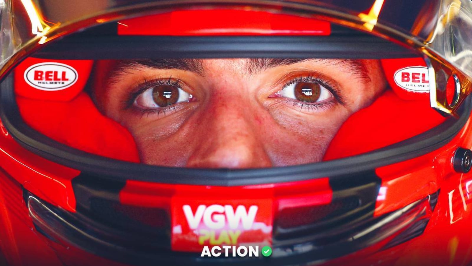 F1 odds, predictions and picks: 4 early bets for Canadian Grand Prix on Sun. 6/9
