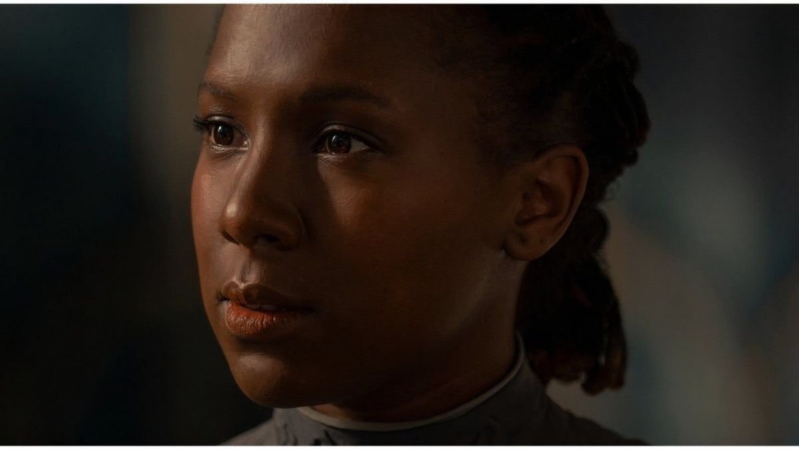 DUNE: PROPHECY Episode 4’s Strange Ending, Explained—Shape-Shifting, Face Dancers, and More