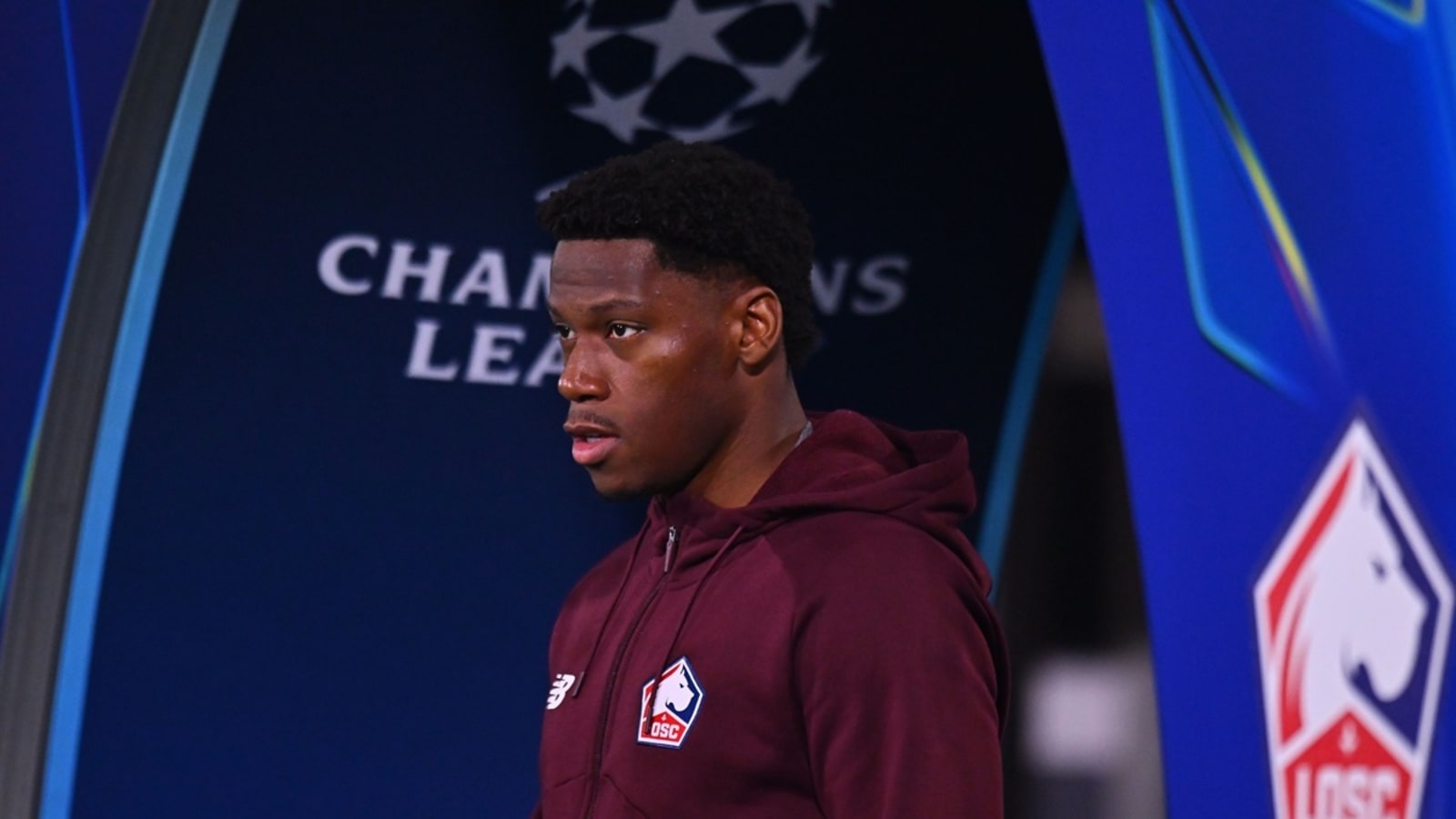 Arsenal keen to beat West Ham to sign top-rated free agent