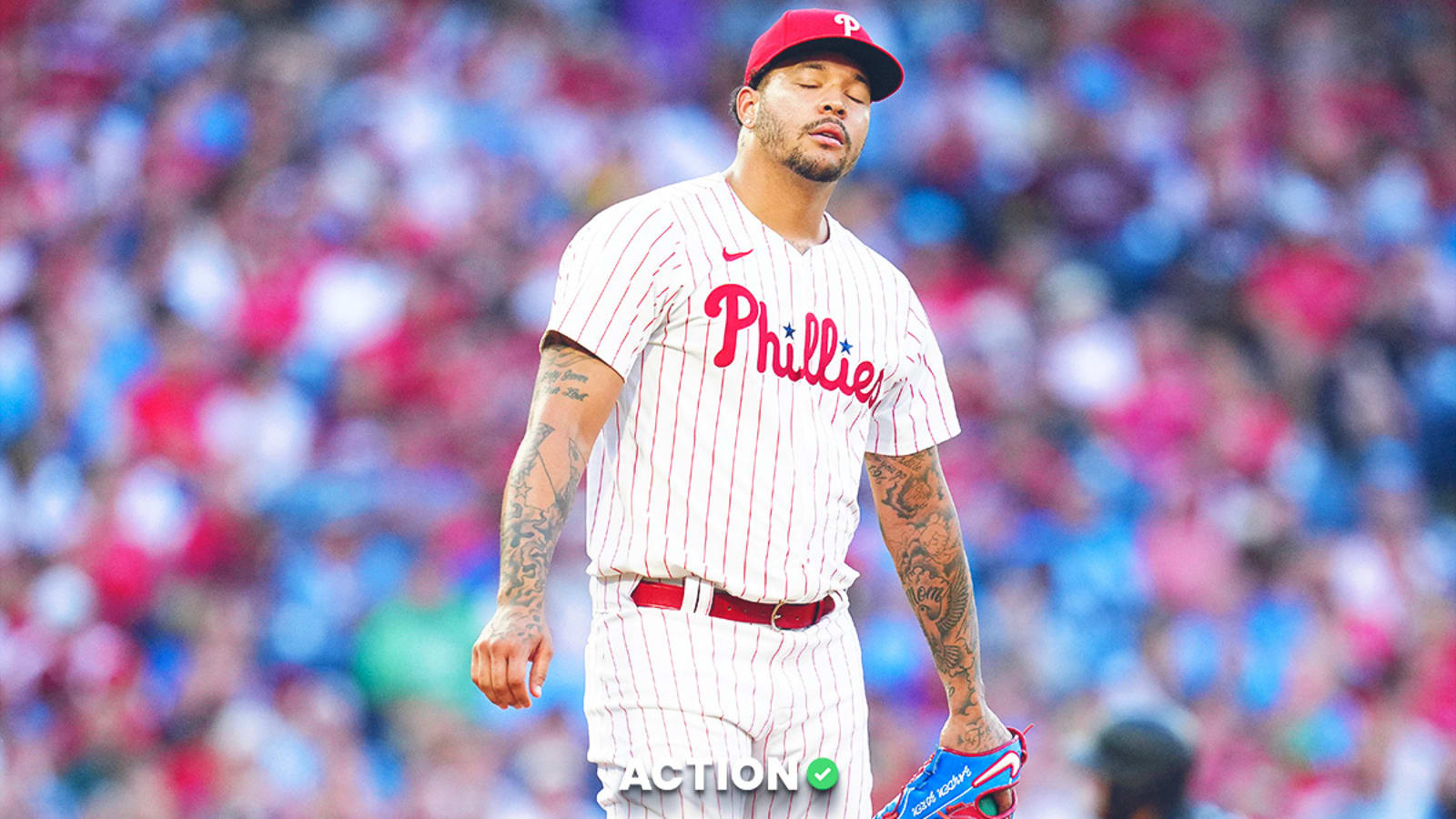 MLB best bets, picks, predictions for Fri. 8/23