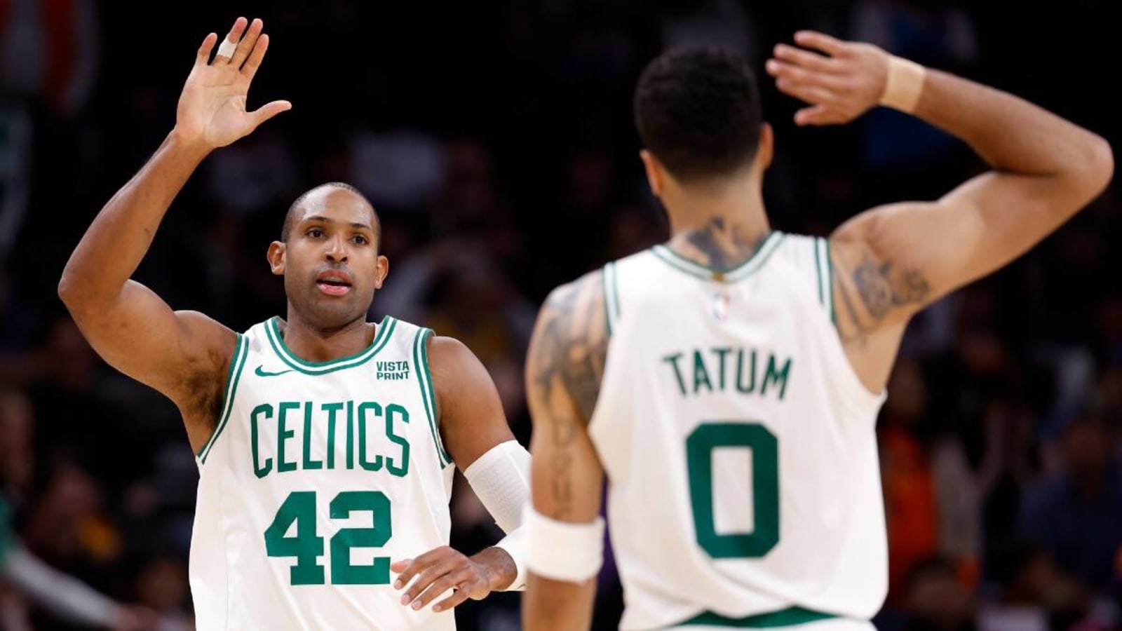 NBA best bets: Expert picks, predictions for Monday, March 11