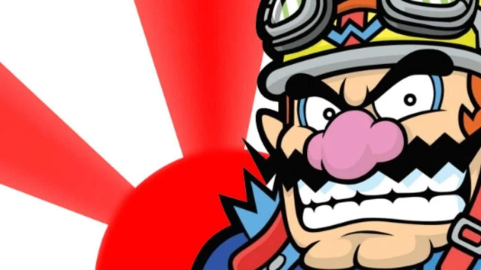 The 6 Greatest Game Boy Advance Games