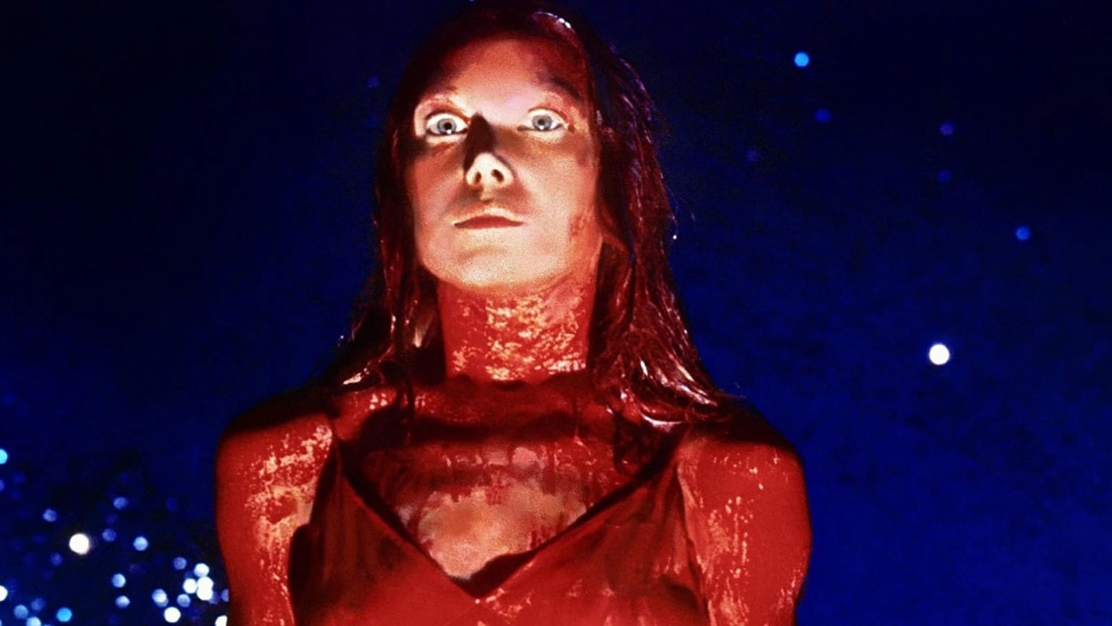 Mike Flanagan Will Adapt Stephen King’s CARRIE Into a Prime Video Series