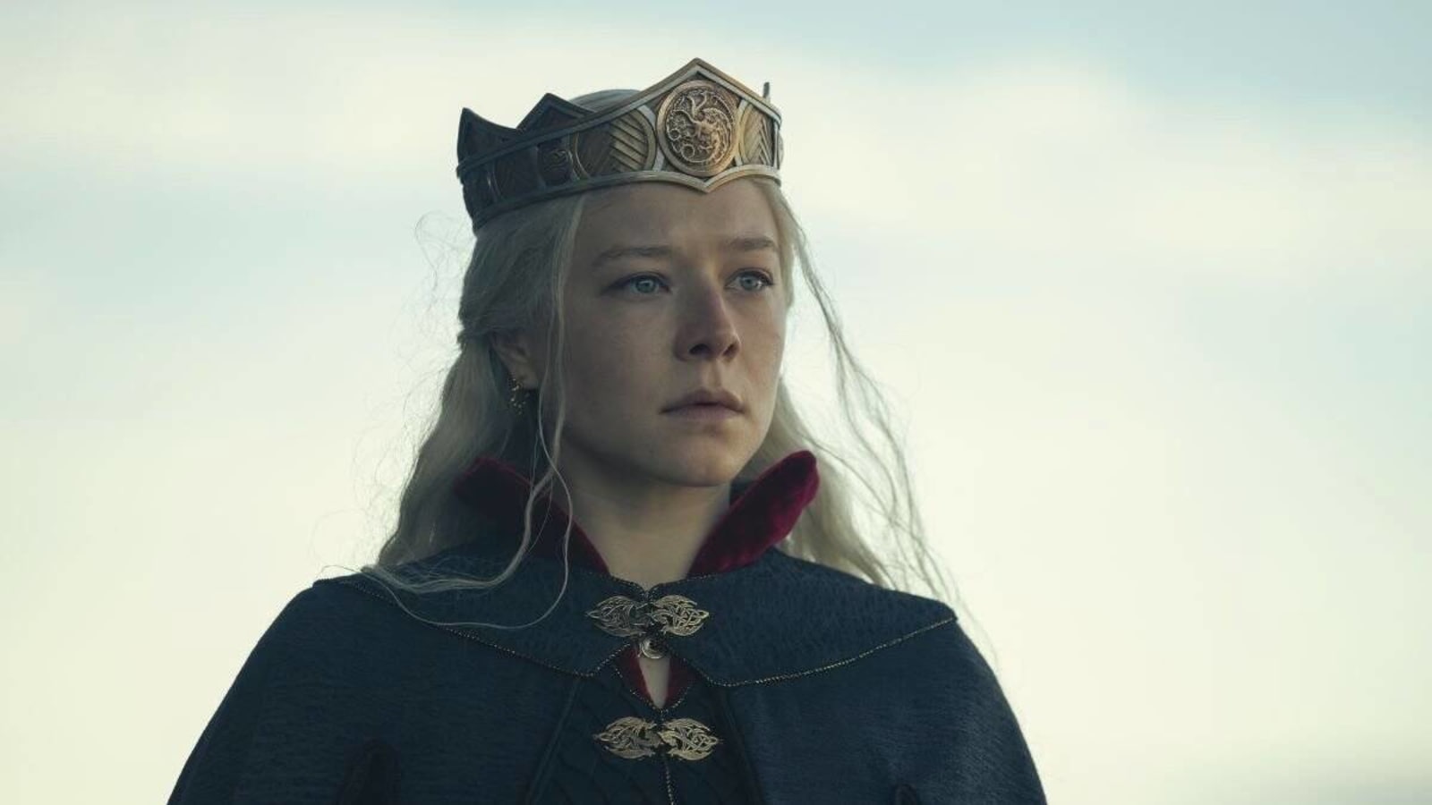 hbo max game of thrones spinoff