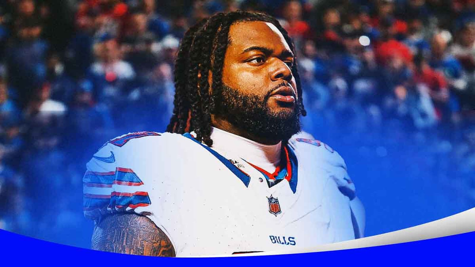 Jordan phillips jersey shop