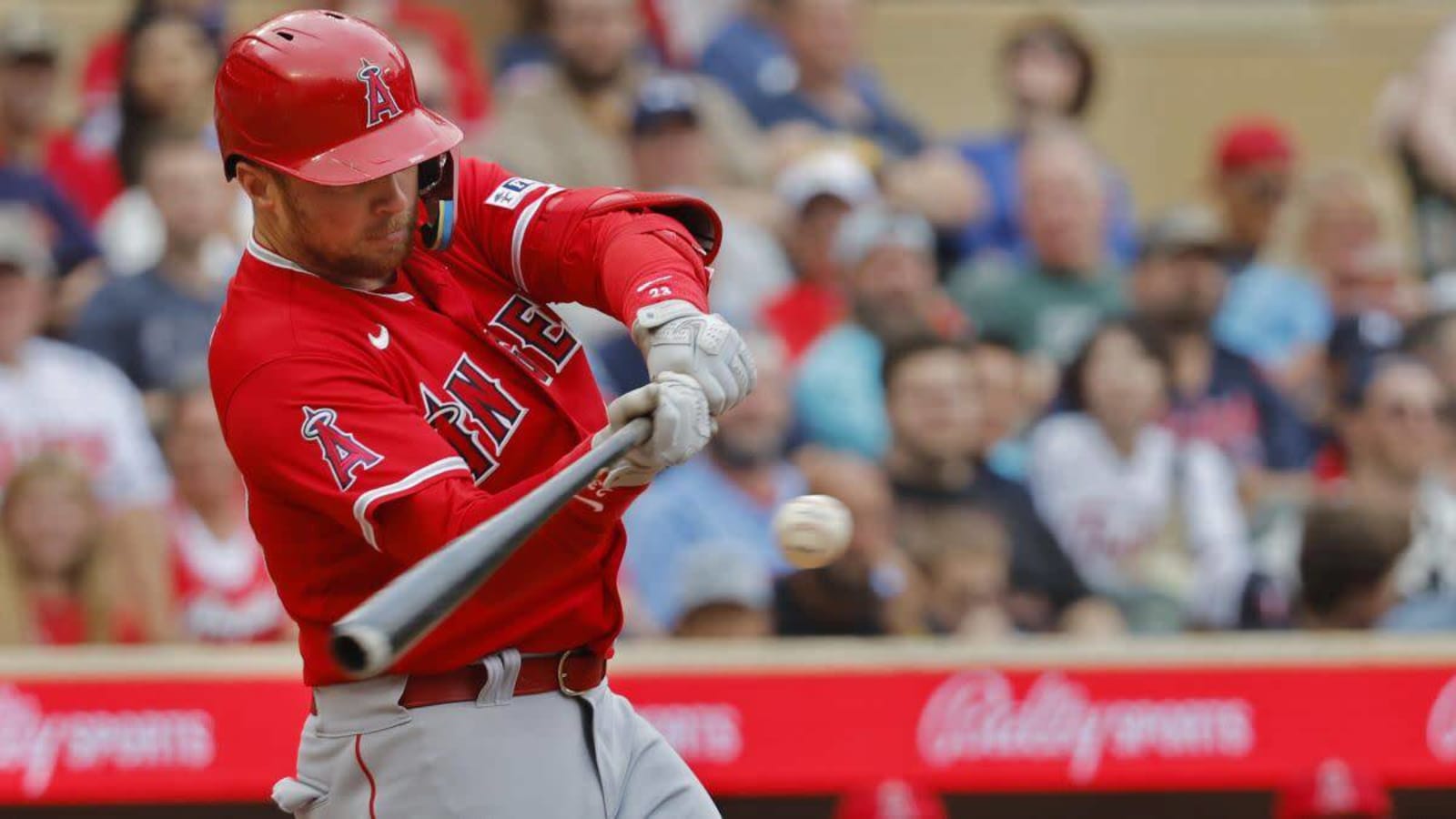 Red Sox Insider Predicts Boston Will Trade For Second Baseman Coming Off Elite Season