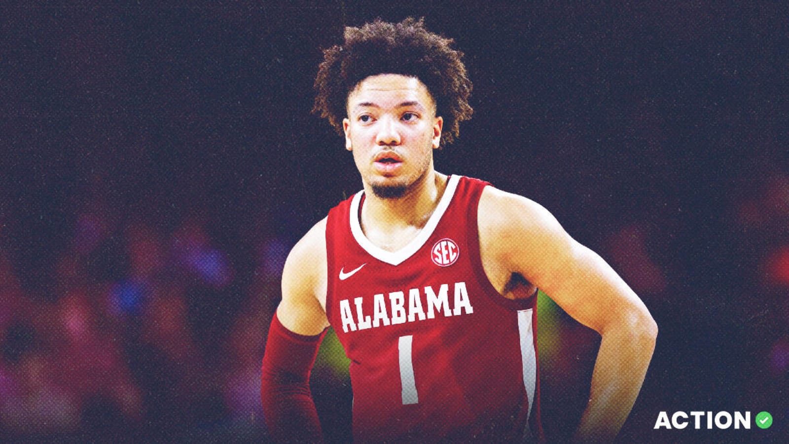 NCAAB odds, pick: Florida vs. Alabama betting preview for Wednesday, Feb. 21
