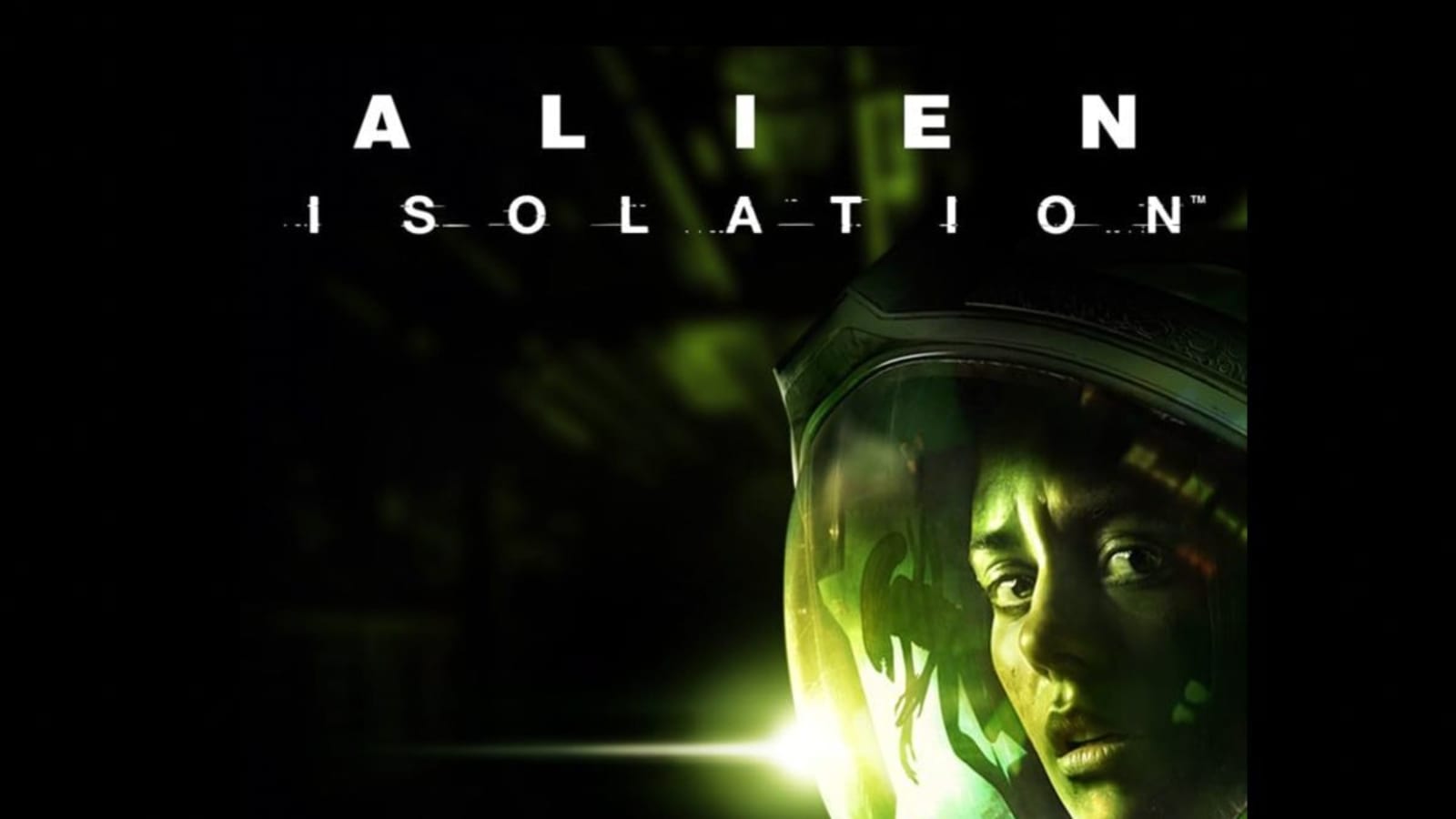 A Second ALIEN: ISOLATION is Coming, Developer Confirms