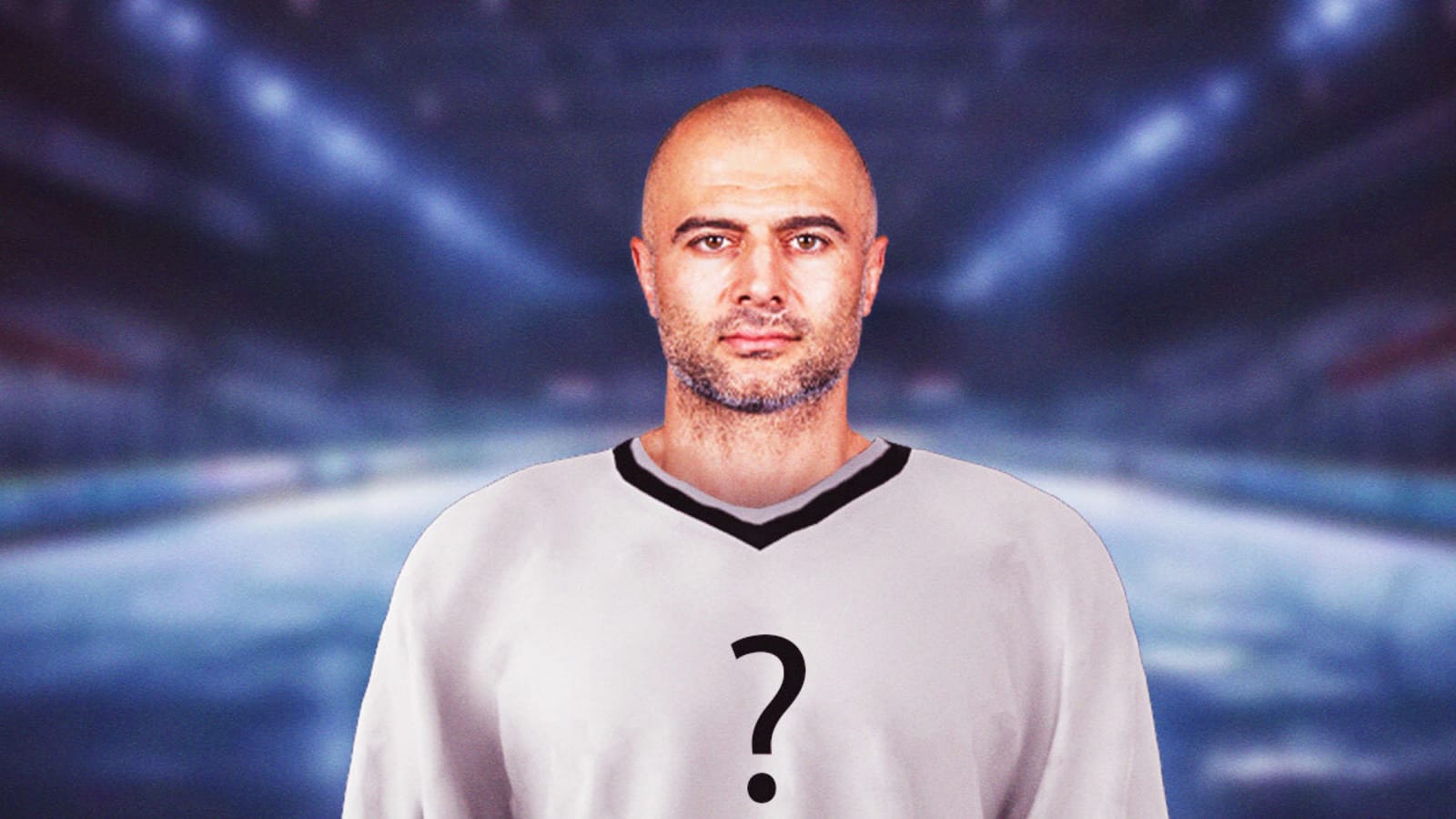 Mark Giordano’s target landing spot amid NHL desire