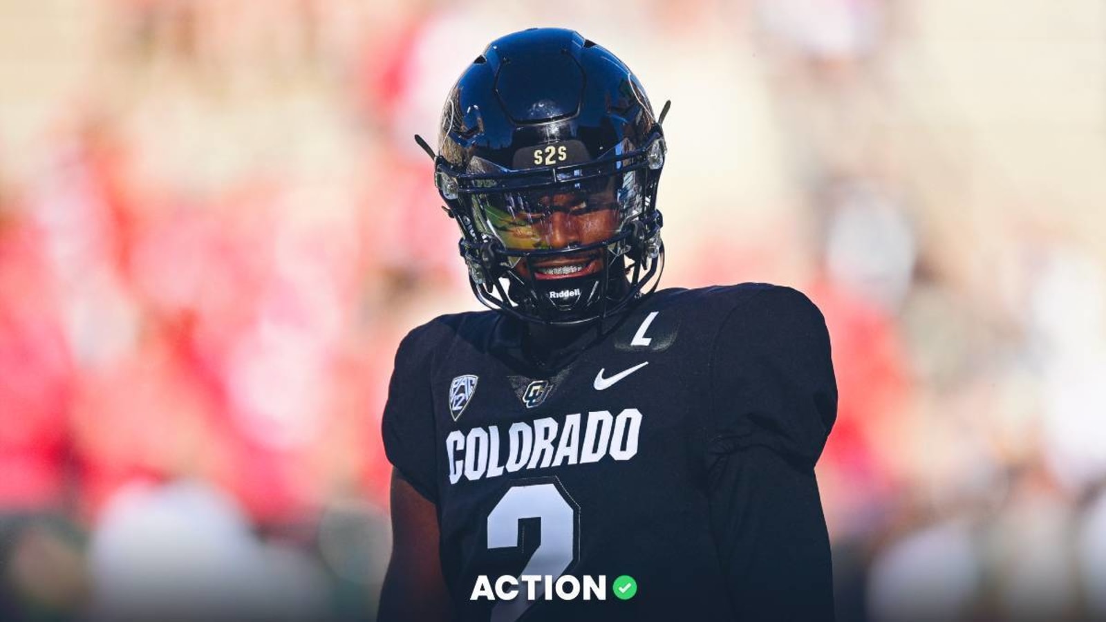 Baylor vs. Colorado prediction, pick, odds for Saturday, Sept. 21